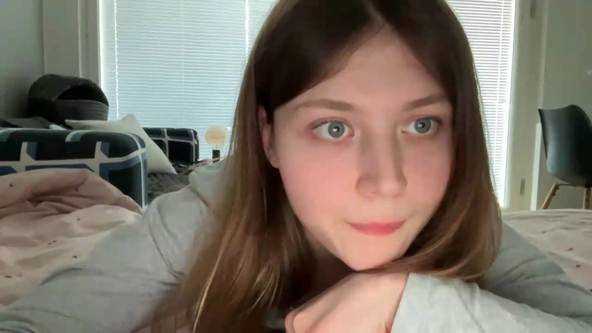 Gallery image thumbnail from BuckwheatLady's myfreecams stream on, 05/19/2026, 12:59 image 19 of 20