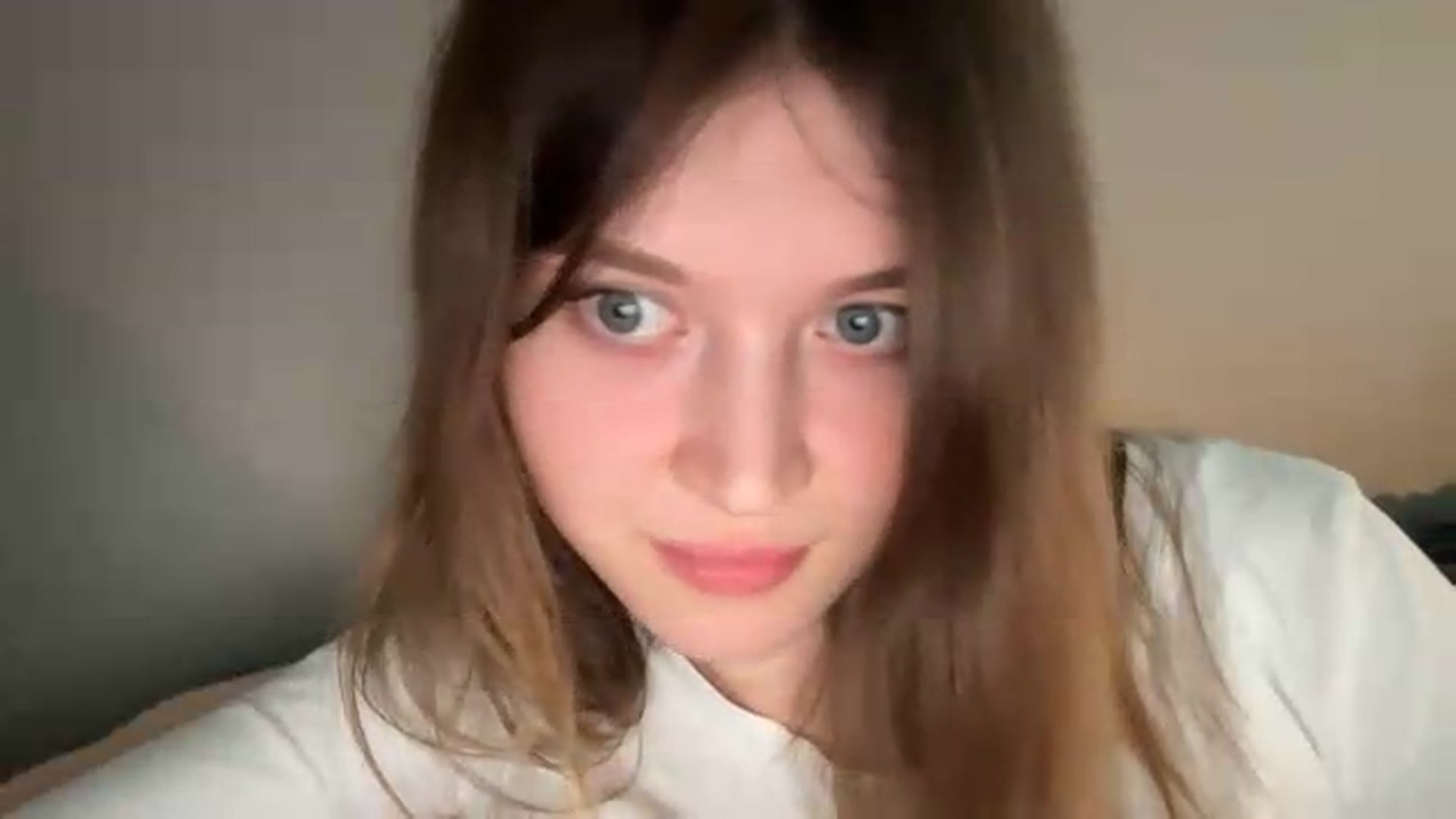 Gallery image thumbnail from BuckwheatLady's myfreecams stream on, 05/21/2026, 14:39 image 7 of 20