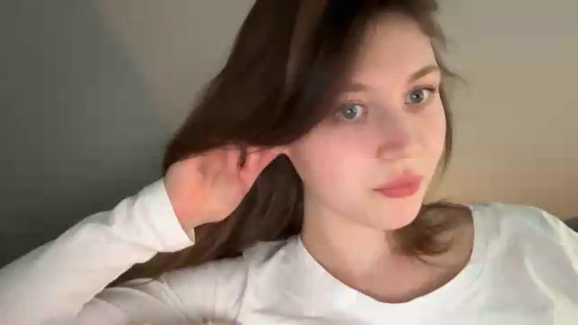 Gallery image thumbnail from BuckwheatLady's myfreecams stream on, 05/21/2026, 14:39 image 10 of 20