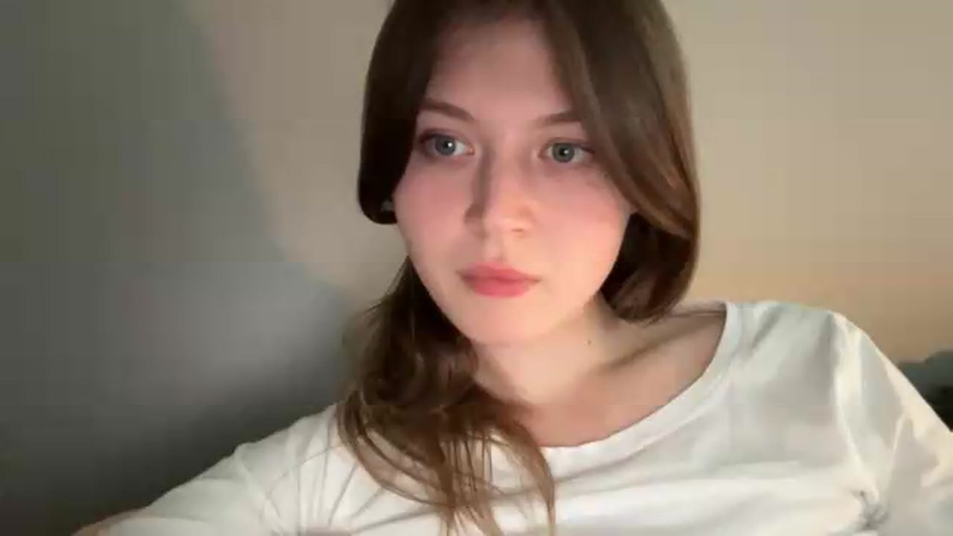Gallery image thumbnail from BuckwheatLady's myfreecams stream on, 05/21/2026, 14:39 image 18 of 20