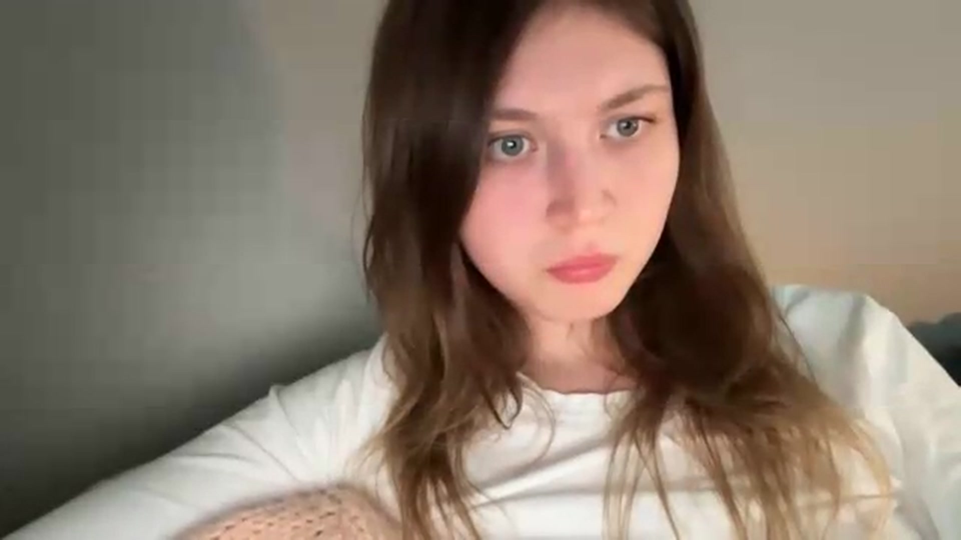 Gallery image thumbnail from BuckwheatLady's myfreecams stream on, 05/21/2026, 14:39 image 19 of 20