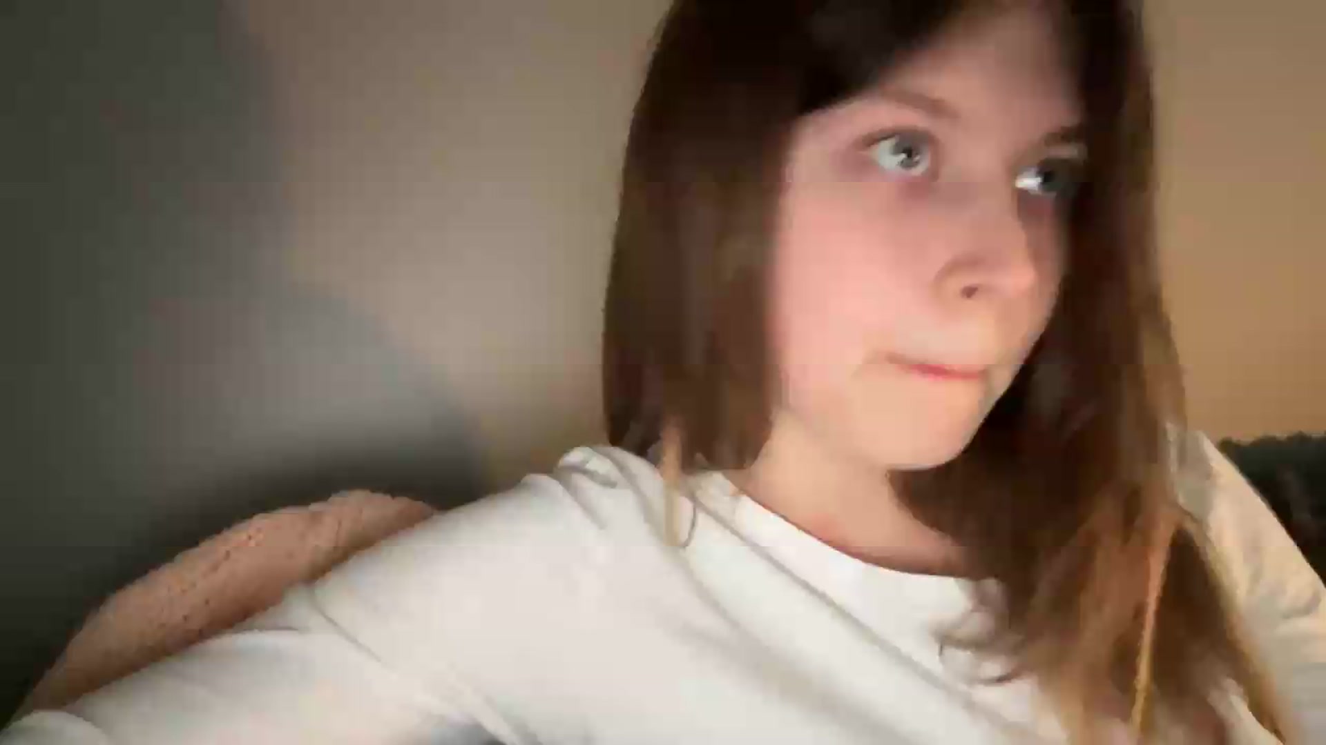Gallery image thumbnail from BuckwheatLady's myfreecams stream on, 05/21/2026, 14:39 image 1 of 20