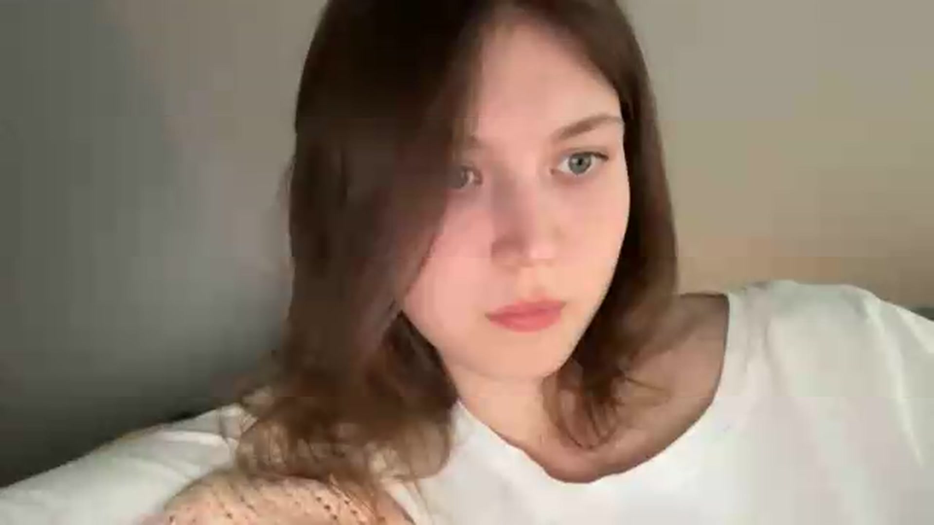 Gallery image thumbnail from BuckwheatLady's myfreecams stream on, 05/21/2026, 14:39 image 13 of 20
