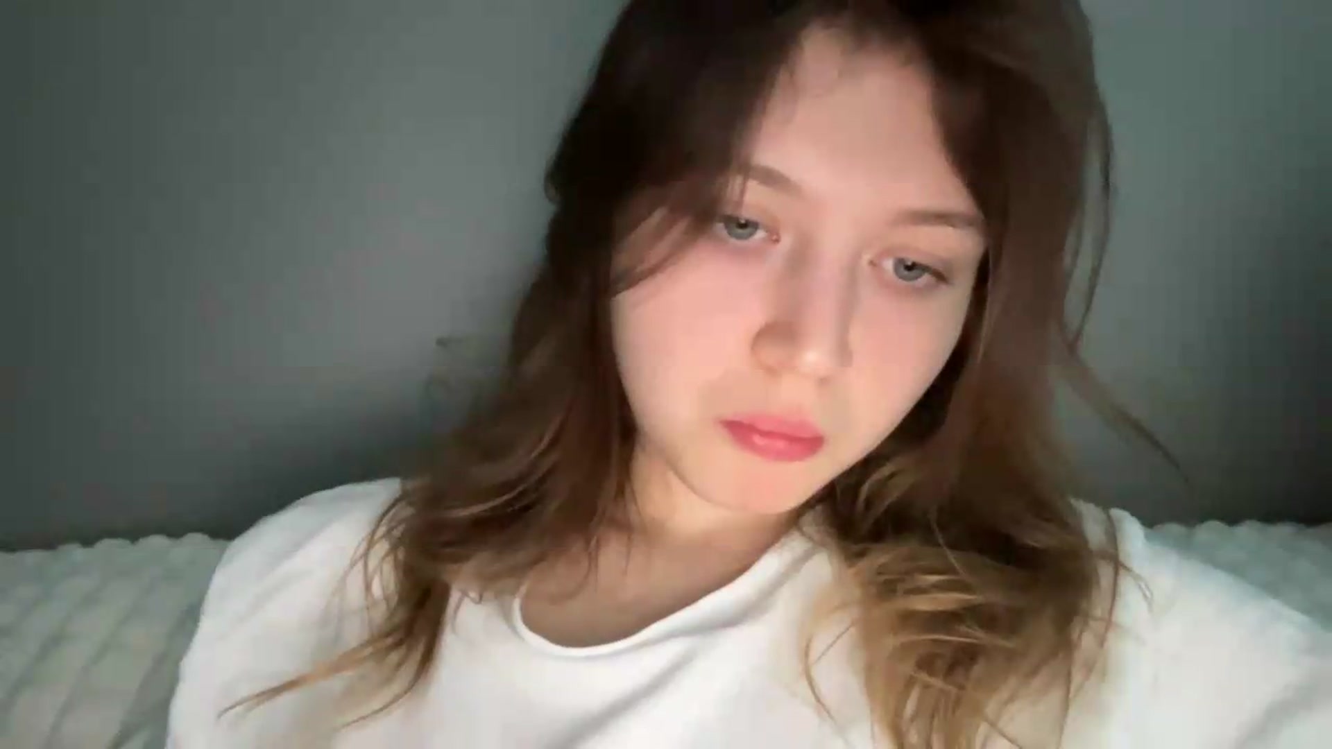 Gallery image thumbnail from BuckwheatLady's myfreecams stream on, 05/23/2026, 06:24 image 13 of 20