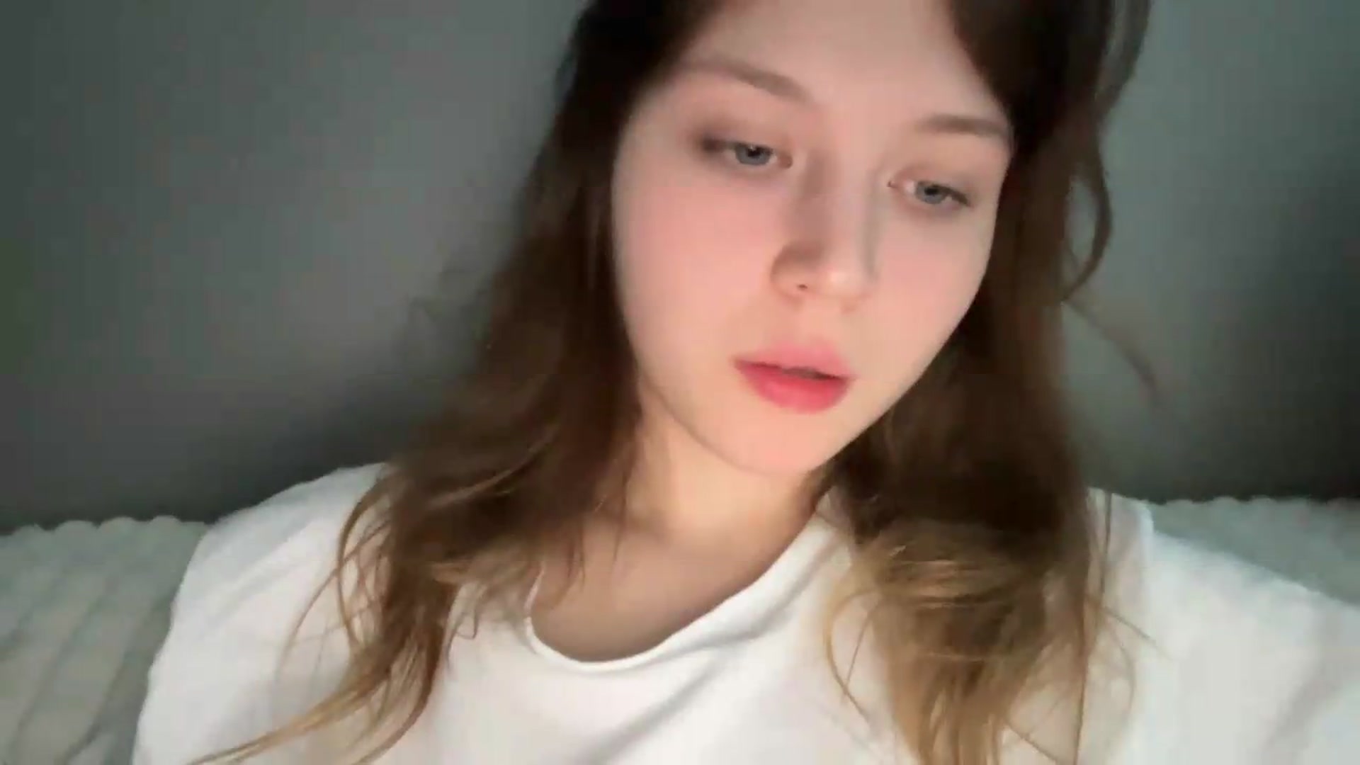 Gallery image thumbnail from BuckwheatLady's myfreecams stream on, 05/23/2026, 06:24 image 11 of 20