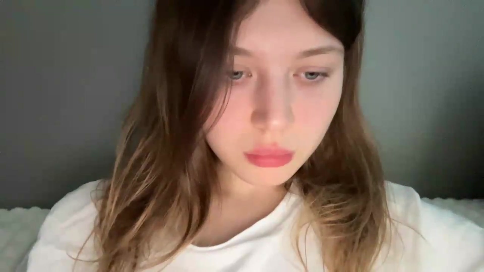 Gallery image thumbnail from BuckwheatLady's myfreecams stream on, 05/23/2026, 06:24 image 10 of 20
