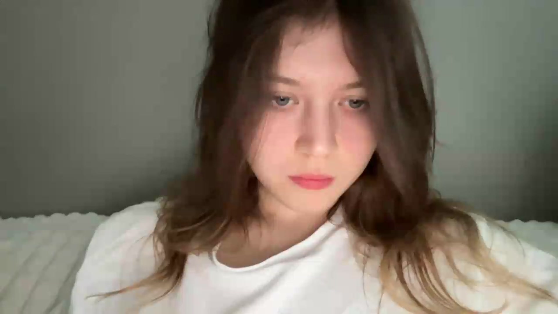 Gallery image thumbnail from BuckwheatLady's myfreecams stream on, 05/23/2026, 06:24 image 18 of 20