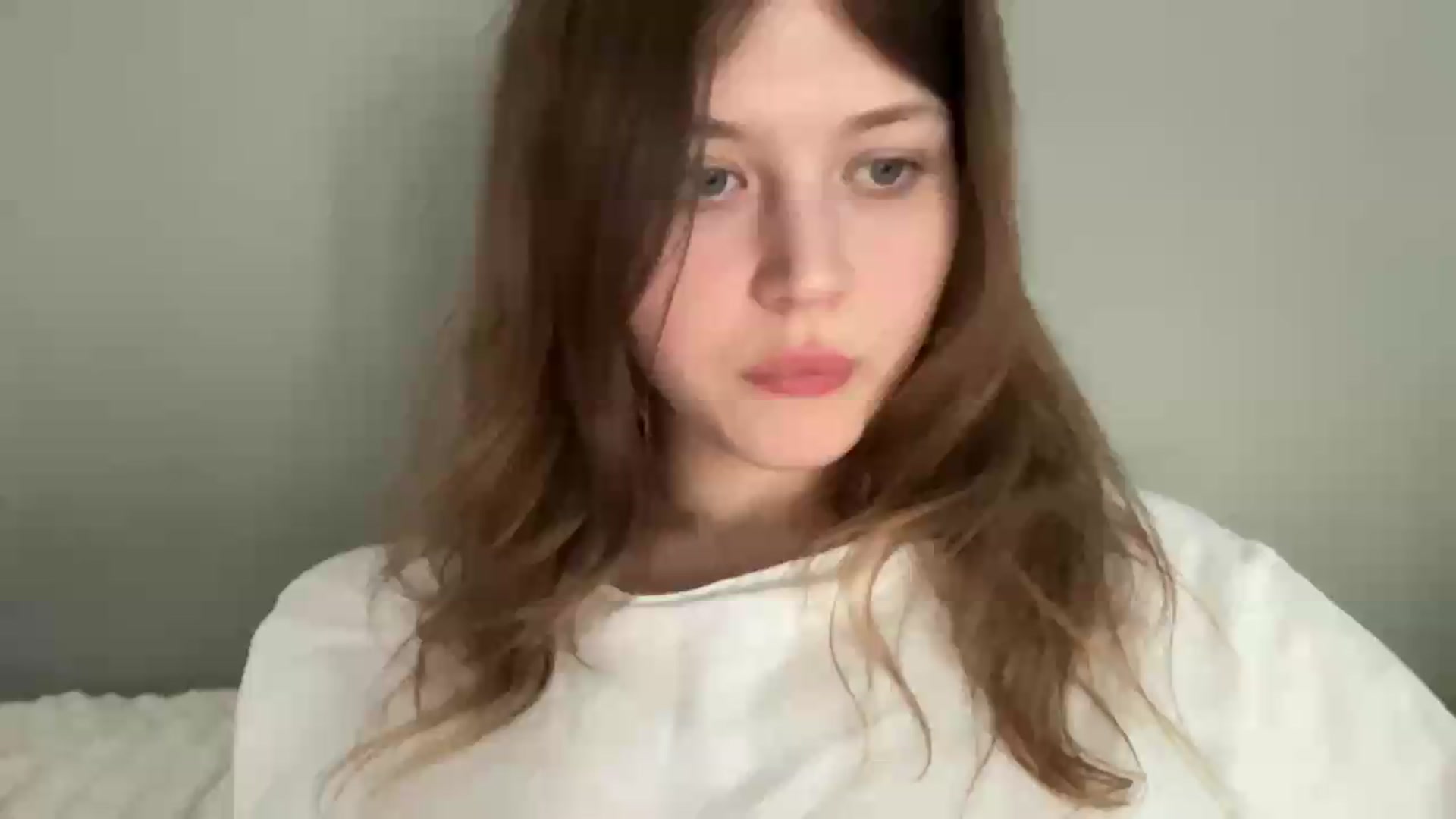 Gallery image thumbnail from BuckwheatLady's myfreecams stream on, 05/23/2026, 06:24 image 5 of 20
