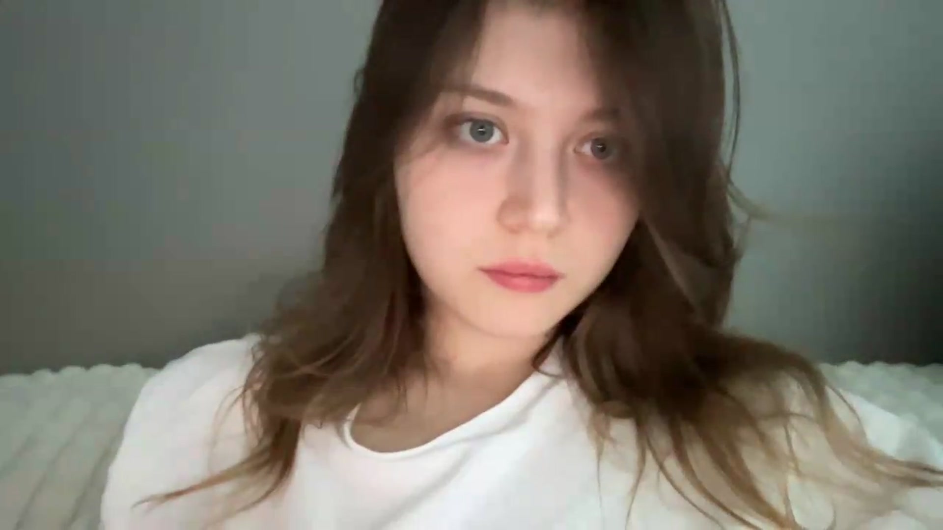Gallery image thumbnail from BuckwheatLady's myfreecams stream on, 05/23/2026, 06:24 image 15 of 20
