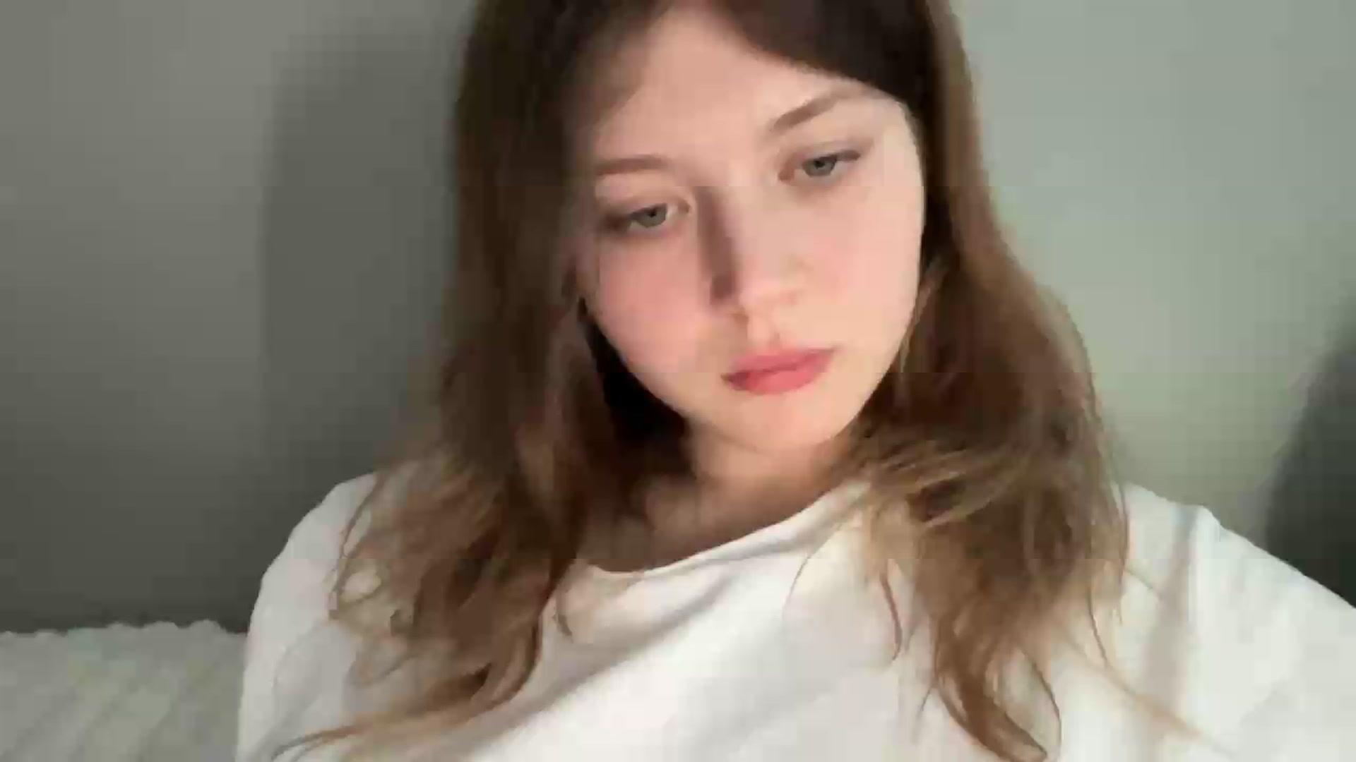 Gallery image thumbnail from BuckwheatLady's myfreecams stream on, 05/23/2026, 06:24 image 8 of 20