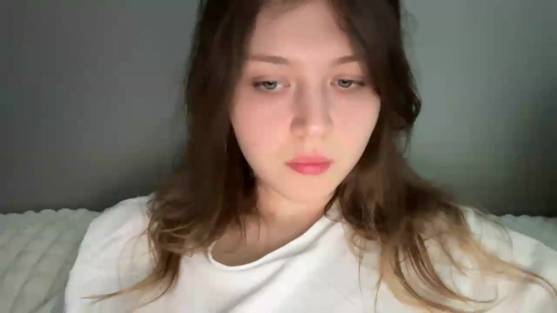 Gallery image thumbnail from BuckwheatLady's myfreecams stream on, 05/23/2026, 06:24 image 16 of 20
