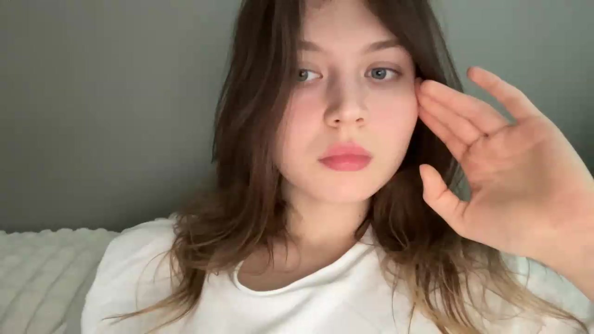 Gallery image thumbnail from BuckwheatLady's myfreecams stream on, 05/23/2026, 06:24 image 19 of 20