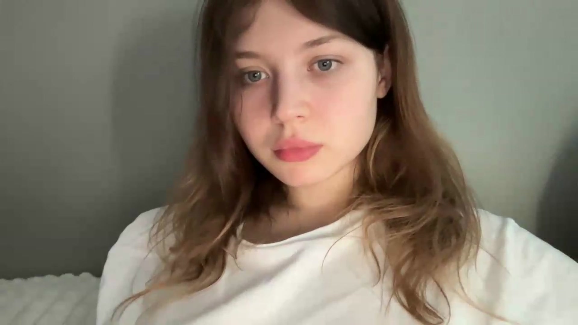 Gallery image thumbnail from BuckwheatLady's myfreecams stream on, 05/23/2026, 06:24 image 9 of 20