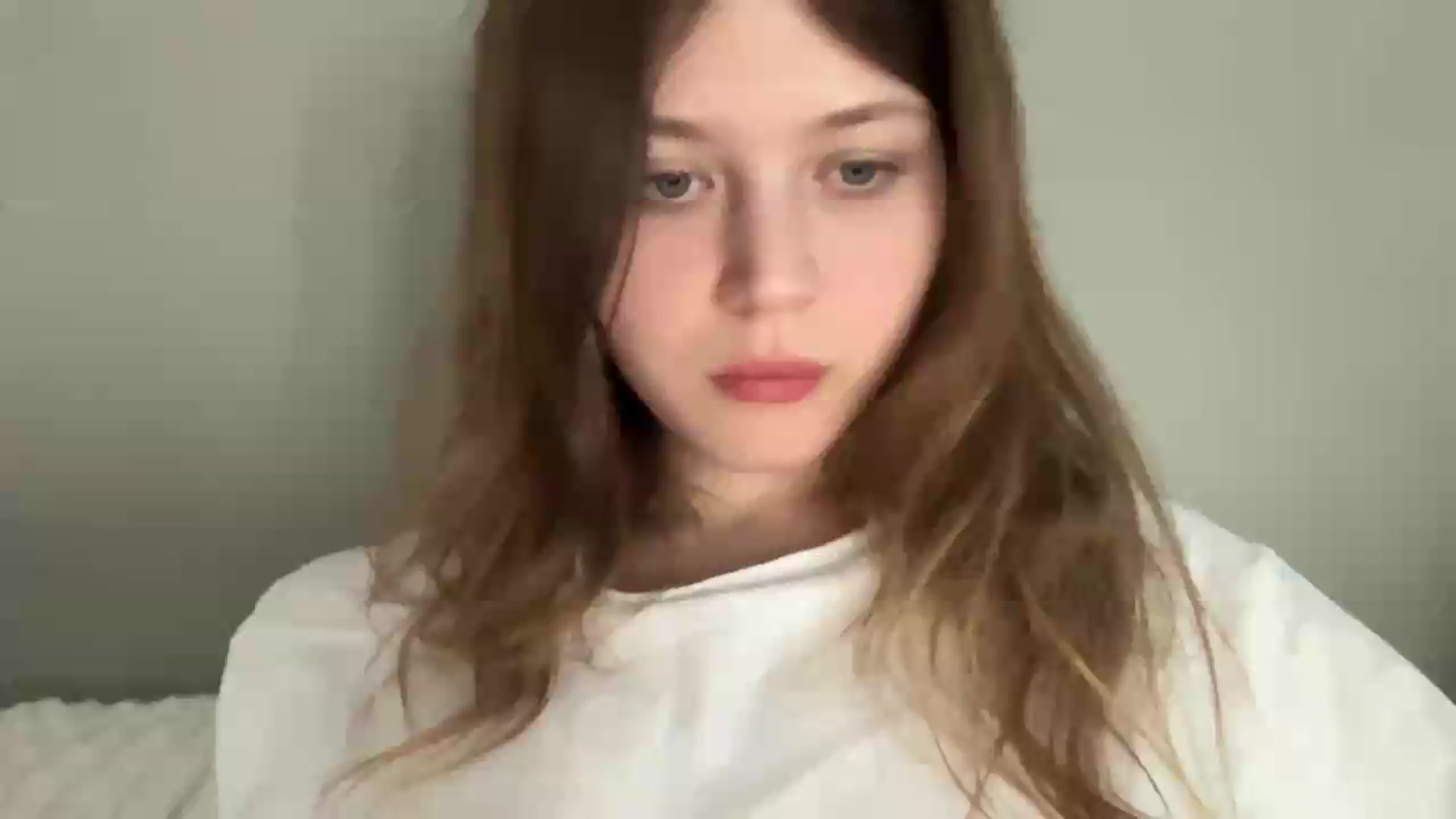 Gallery image thumbnail from BuckwheatLady's myfreecams stream on, 05/23/2026, 06:24 image 4 of 20