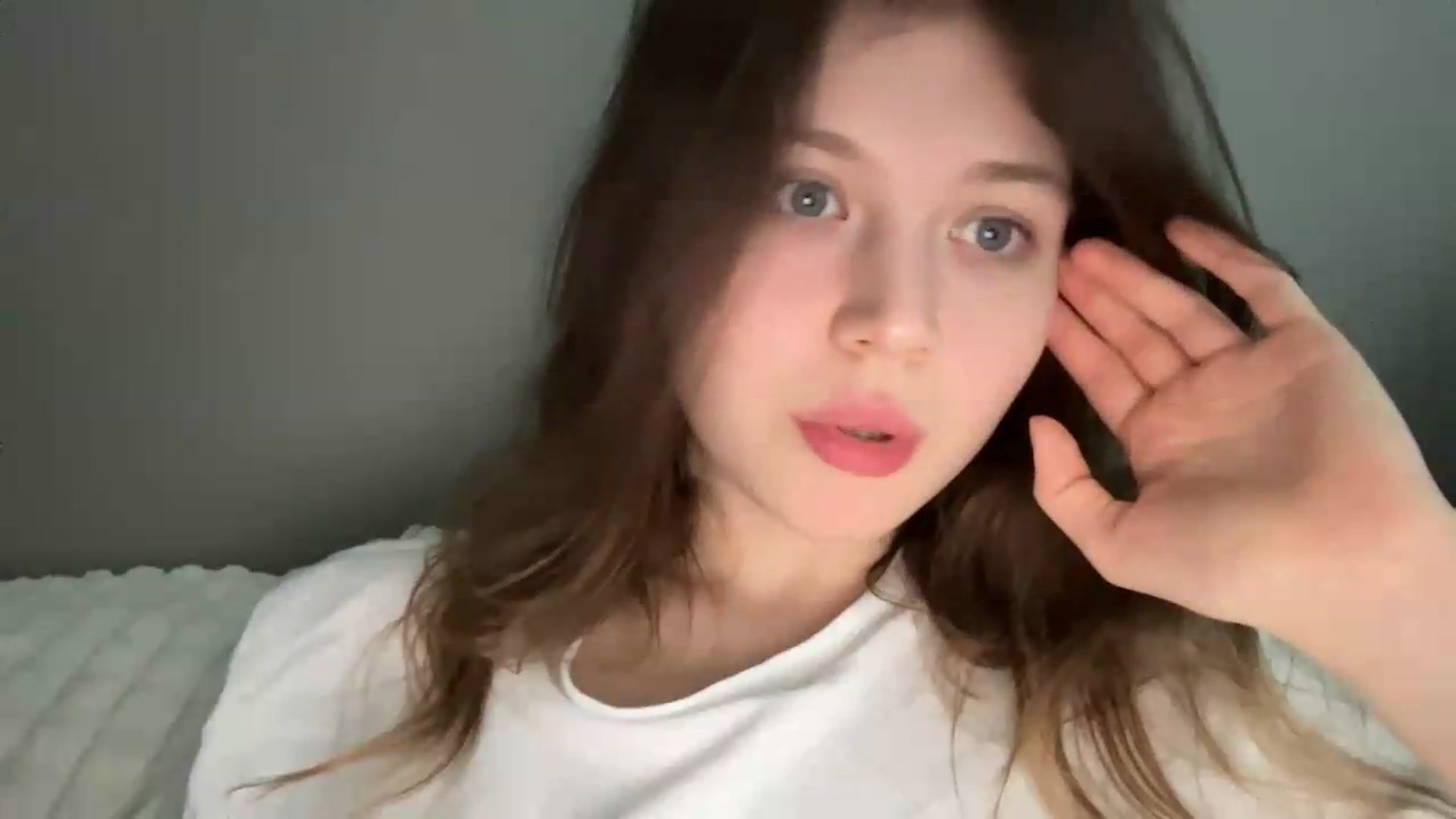 Gallery image thumbnail from BuckwheatLady's myfreecams stream on, 05/23/2026, 06:24 image 17 of 20