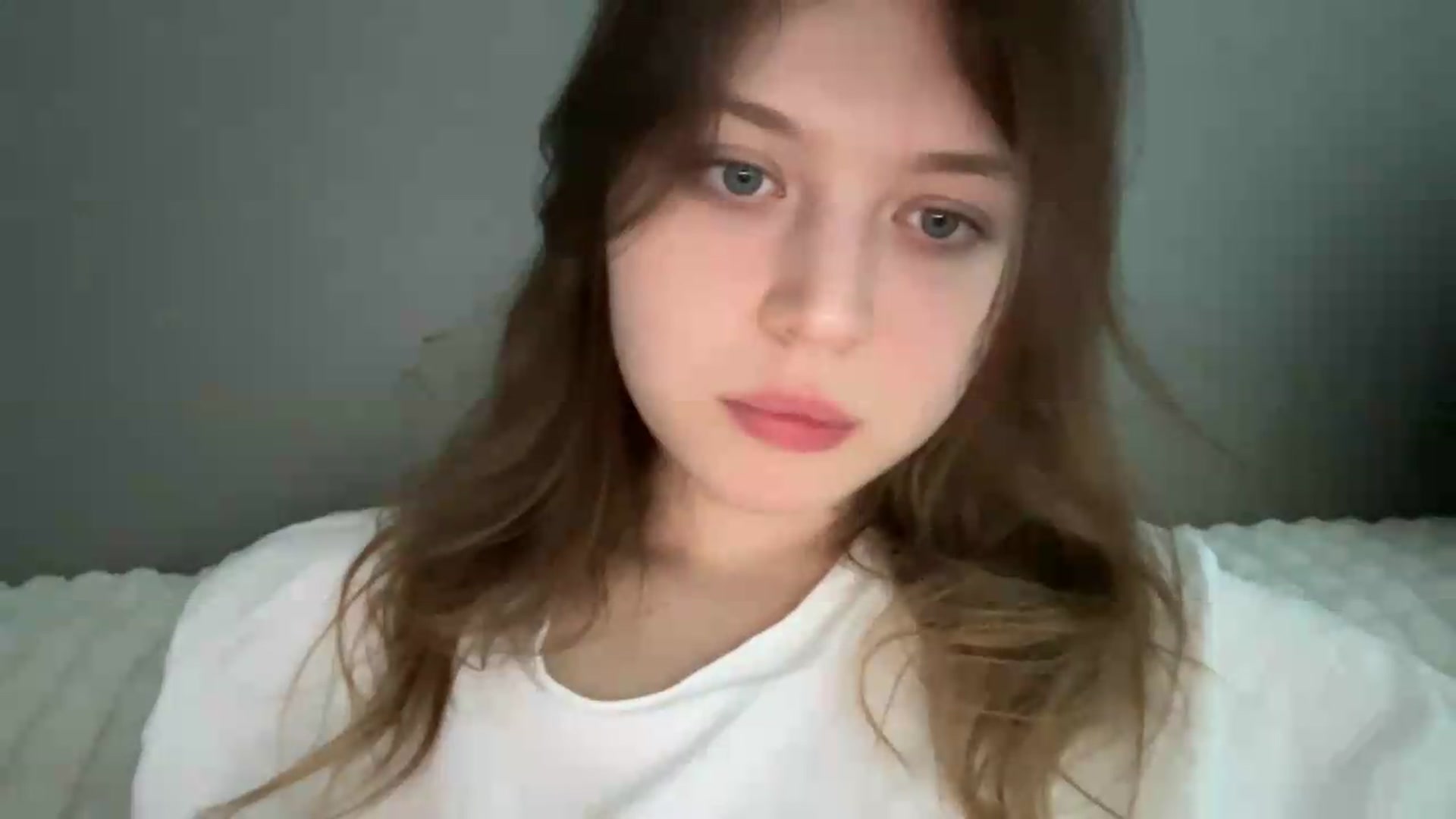 Gallery image thumbnail from BuckwheatLady's myfreecams stream on, 05/23/2026, 06:24 image 12 of 20