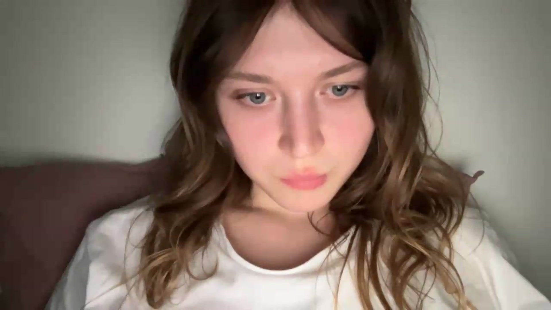 Gallery image thumbnail from BuckwheatLady's myfreecams stream on, 05/25/2026, 18:10 image 16 of 20
