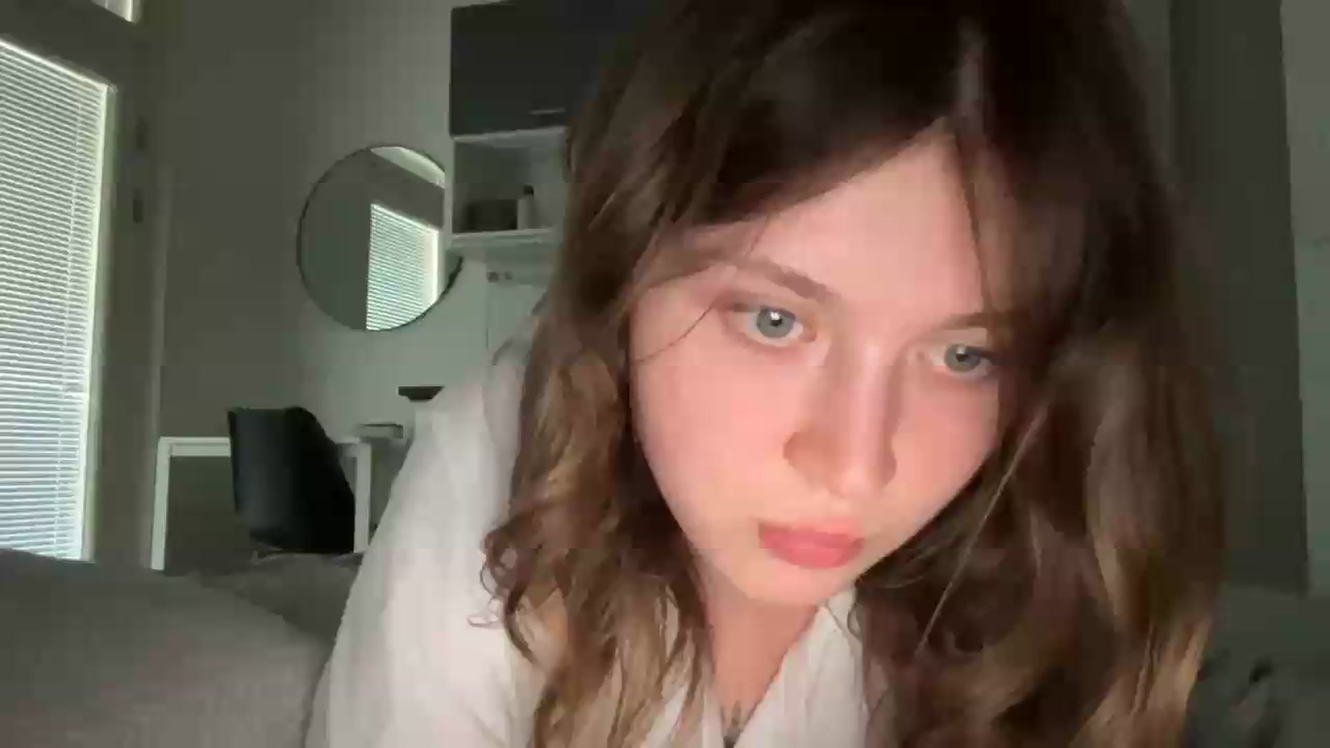 Gallery image thumbnail from BuckwheatLady's myfreecams stream on, 05/25/2026, 18:10 image 1 of 20