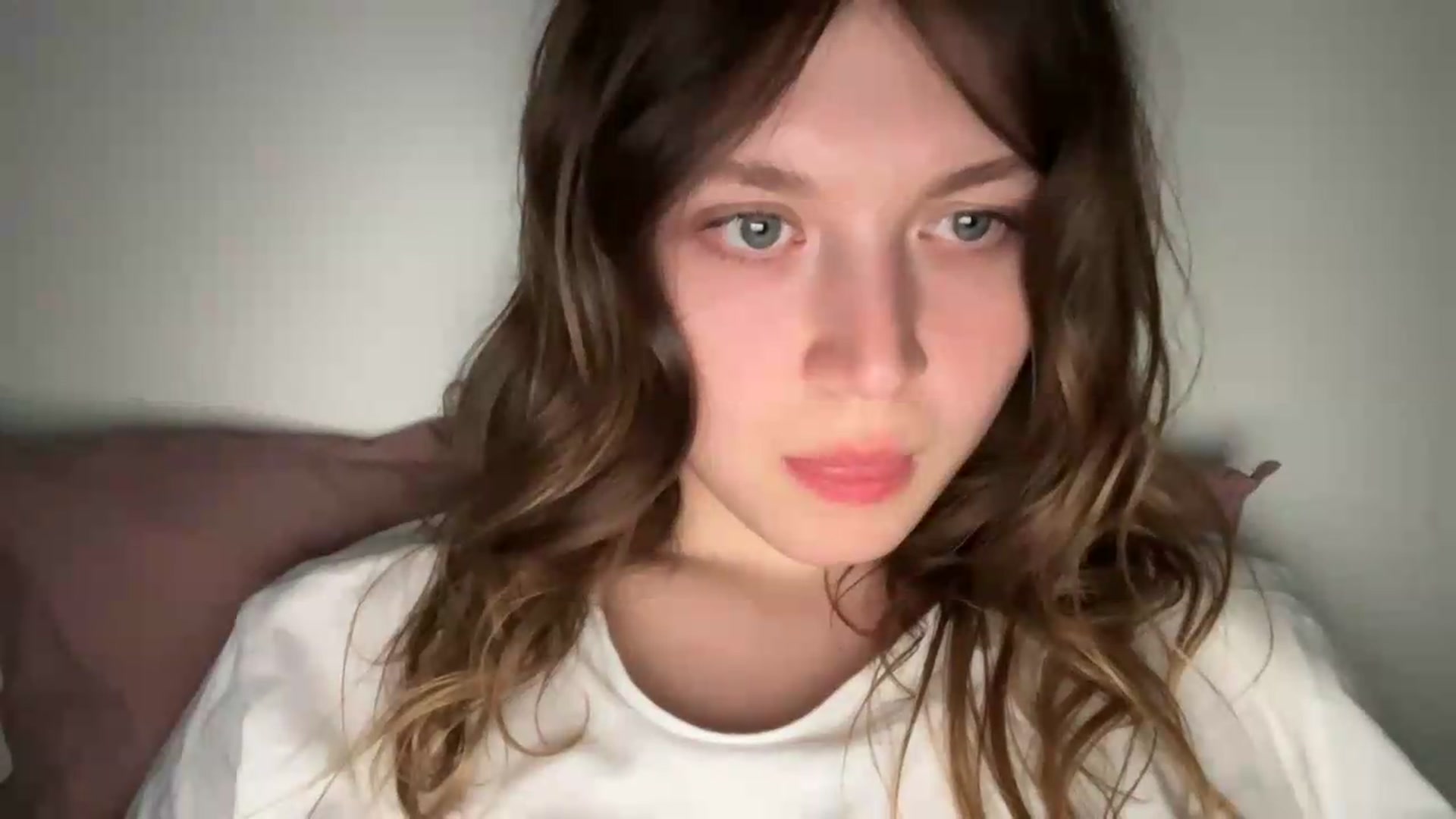 Gallery image thumbnail from BuckwheatLady's myfreecams stream on, 05/25/2026, 18:10 image 19 of 20