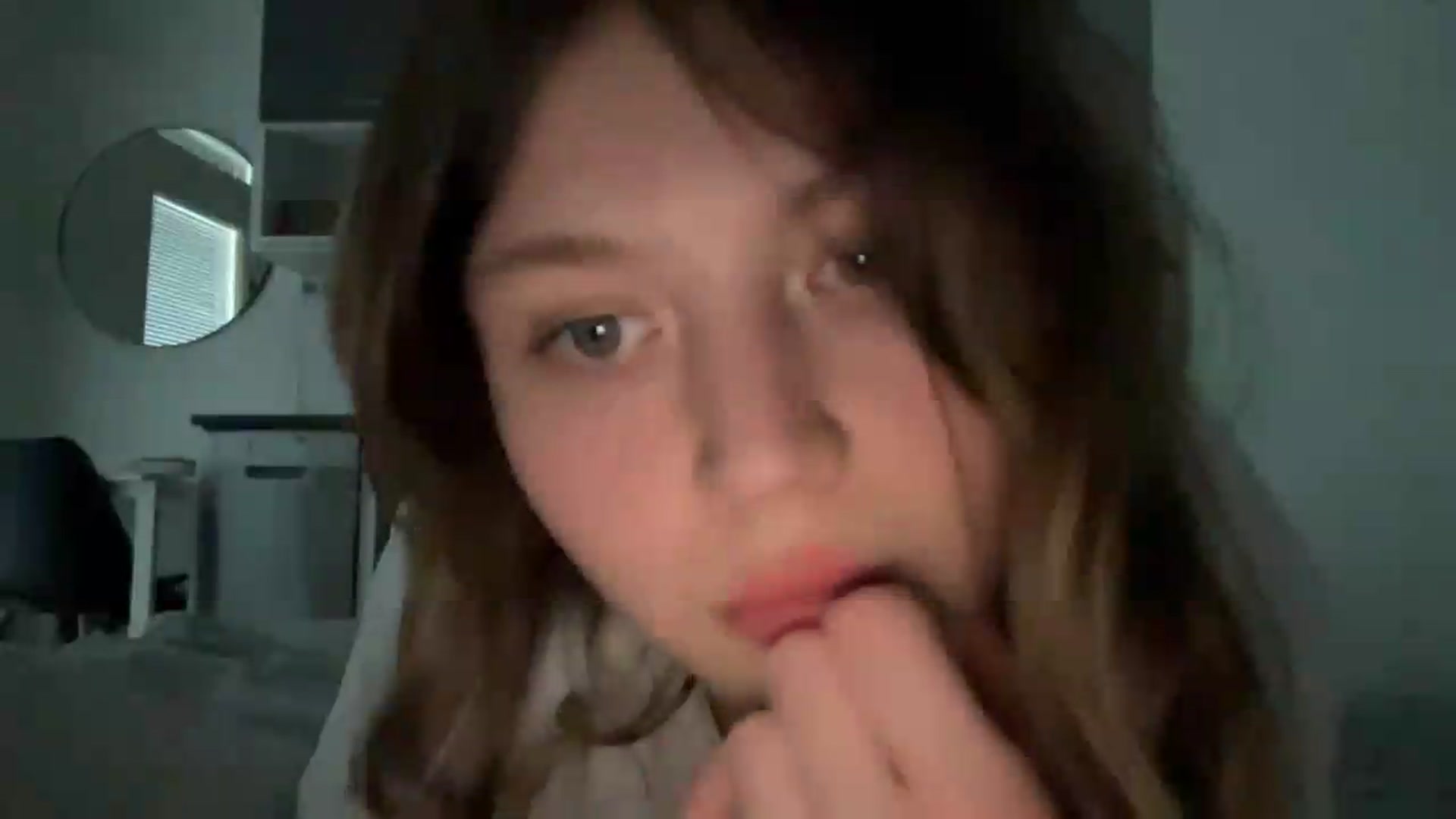 Gallery image thumbnail from BuckwheatLady's myfreecams stream on, 05/25/2026, 18:10 image 9 of 20