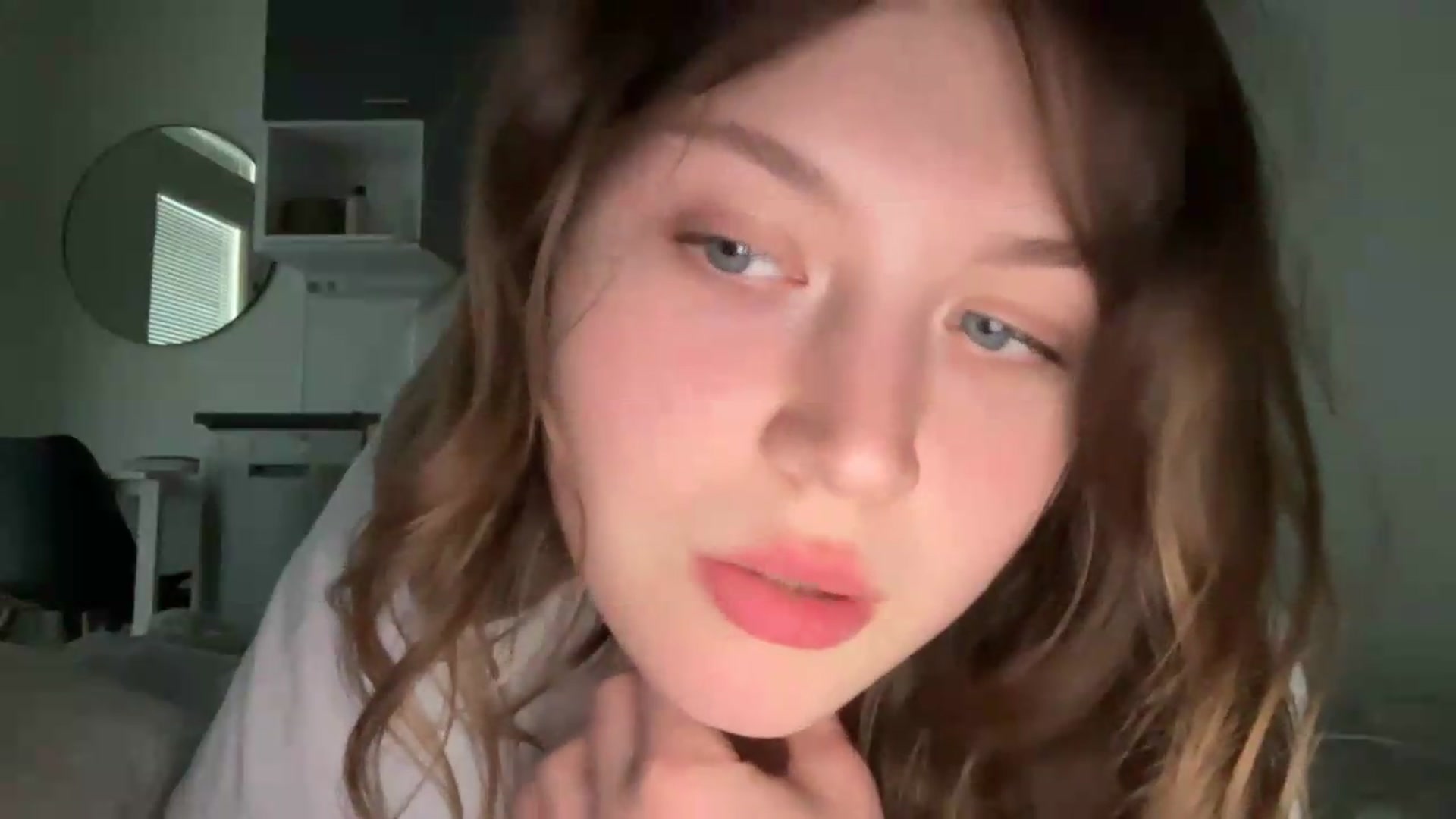 Gallery image thumbnail from BuckwheatLady's myfreecams stream on, 05/25/2026, 18:10 image 11 of 20