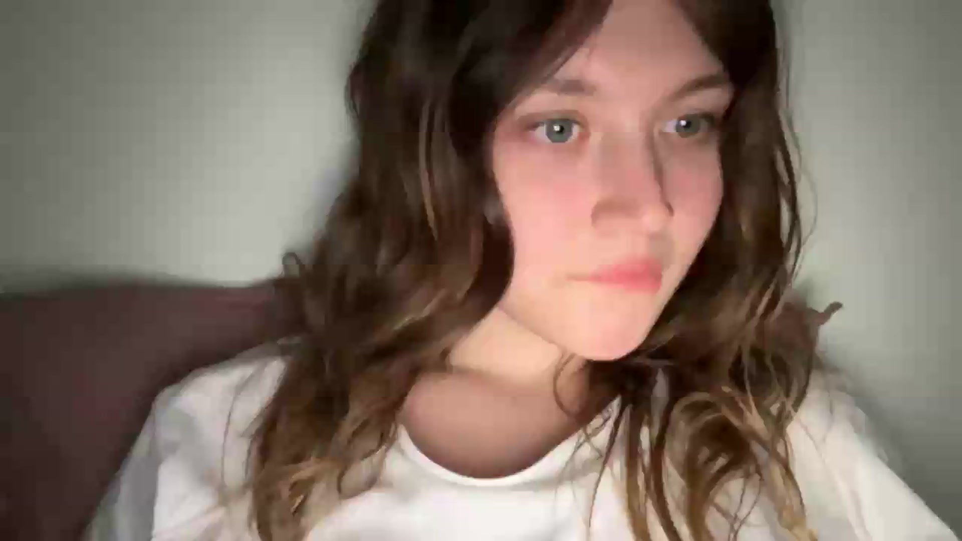Gallery image thumbnail from BuckwheatLady's myfreecams stream on, 05/25/2026, 18:10 image 17 of 20