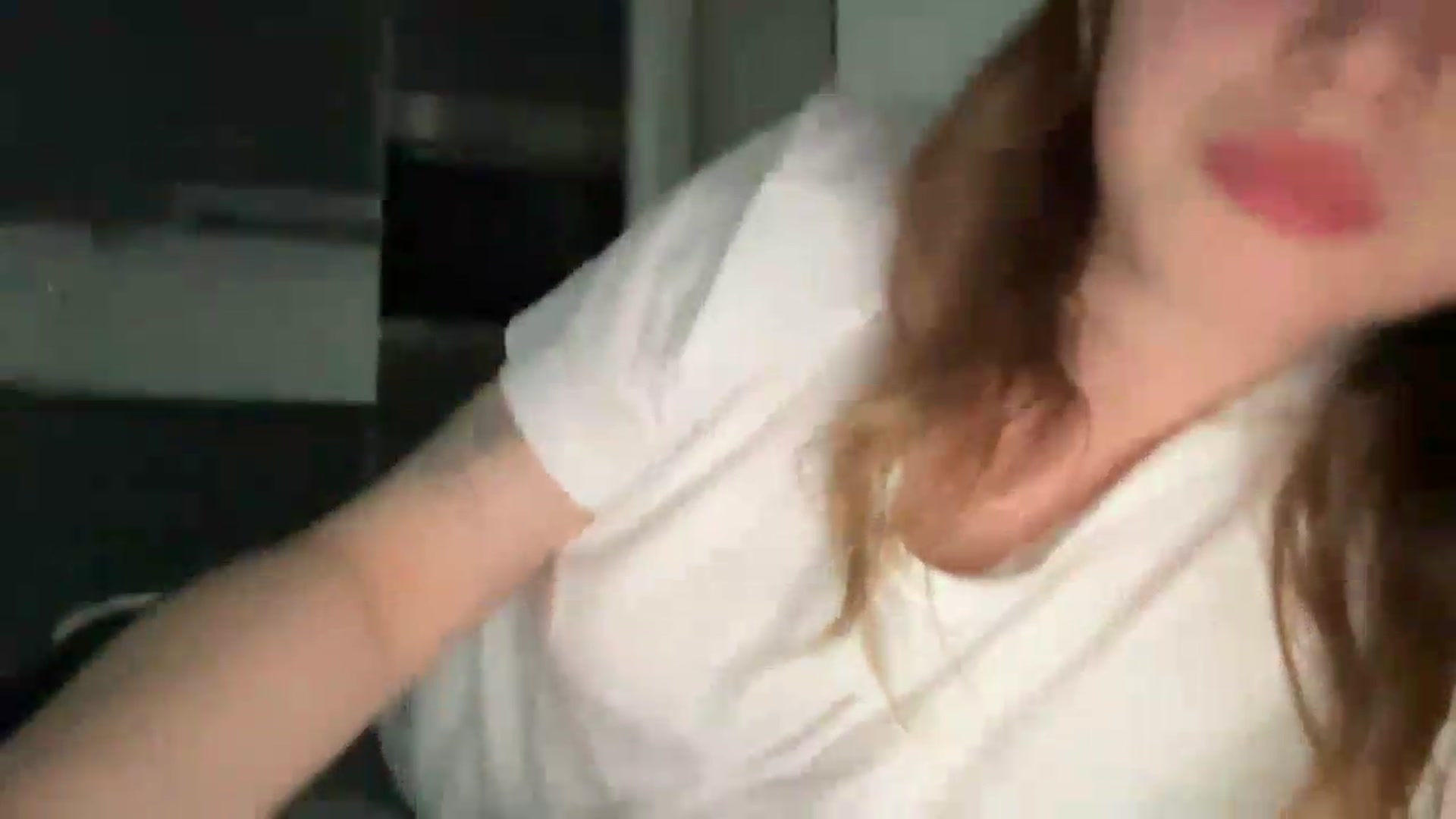 Gallery image thumbnail from BuckwheatLady's myfreecams stream on, 05/25/2026, 18:10 image 8 of 20