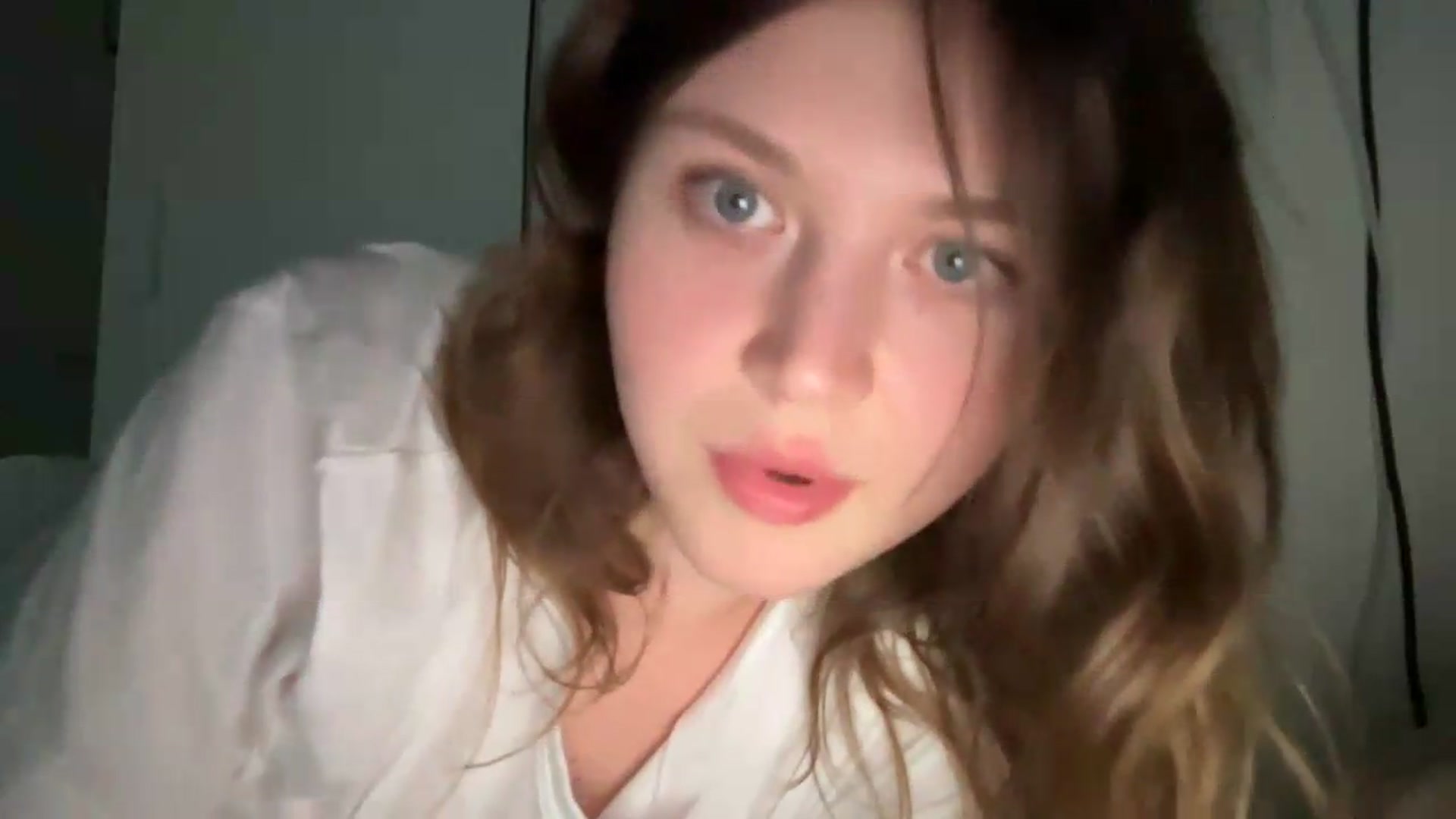 Gallery image thumbnail from BuckwheatLady's myfreecams stream on, 05/25/2026, 18:47 image 8 of 20