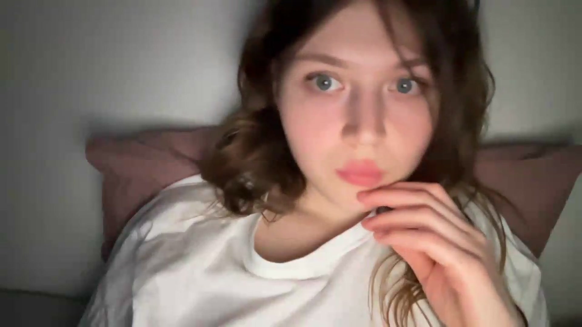 Gallery image thumbnail from BuckwheatLady's myfreecams stream on, 05/25/2026, 18:47 image 20 of 20