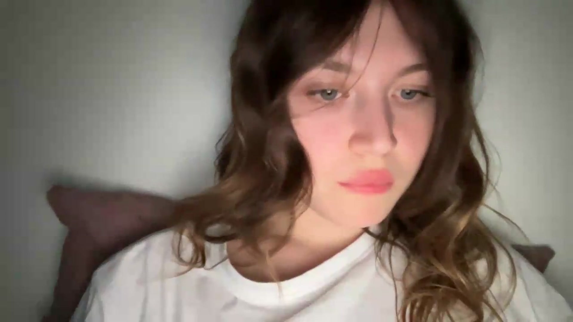 Gallery image thumbnail from BuckwheatLady's myfreecams stream on, 05/25/2026, 18:47 image 3 of 20