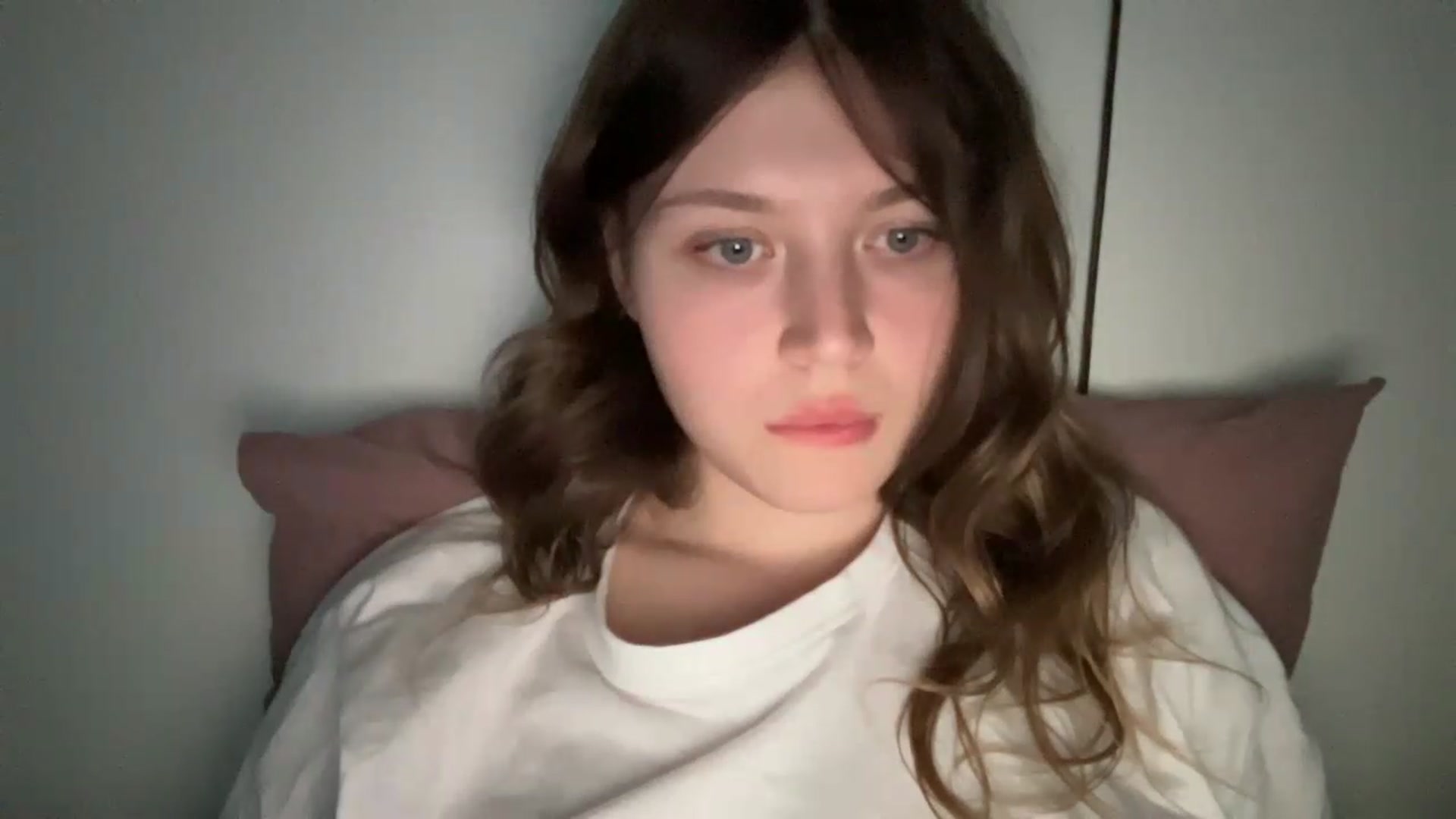 Gallery image thumbnail from BuckwheatLady's myfreecams stream on, 05/25/2026, 18:47 image 11 of 20