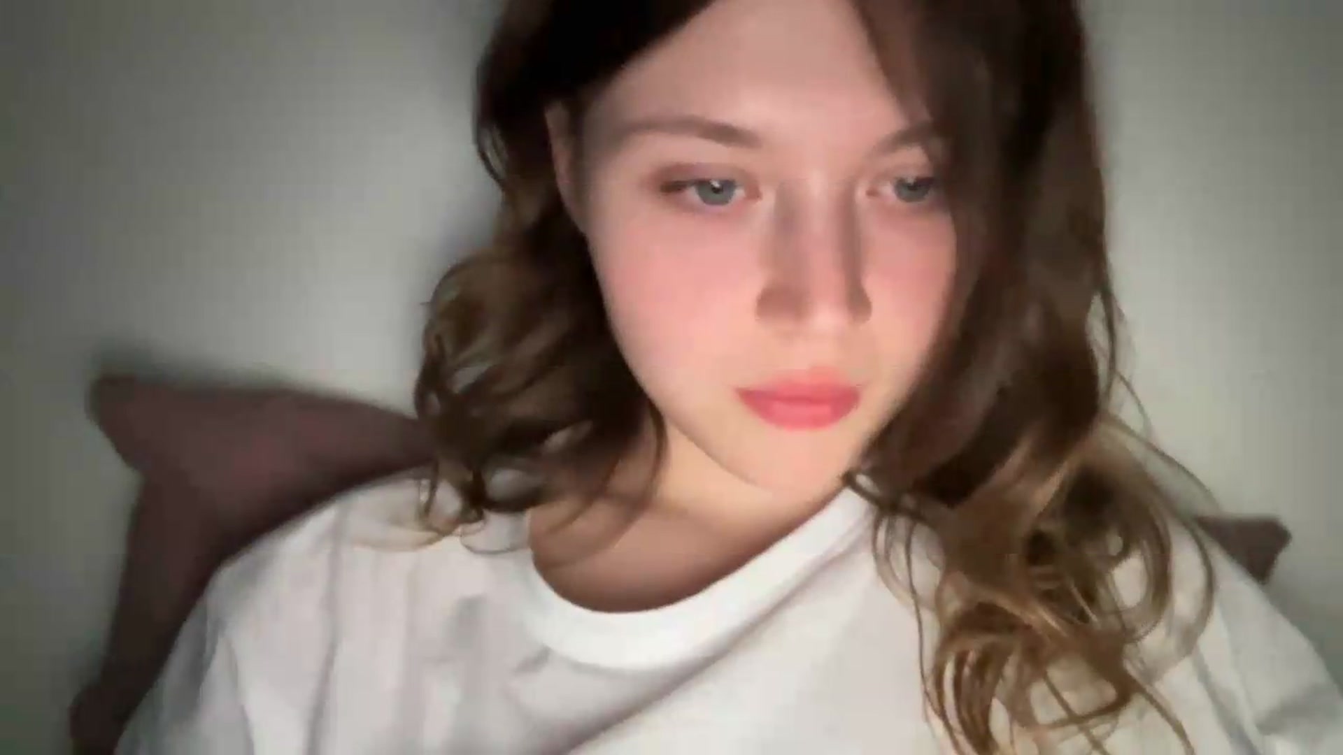 Gallery image thumbnail from BuckwheatLady's myfreecams stream on, 05/25/2026, 18:47 image 5 of 20