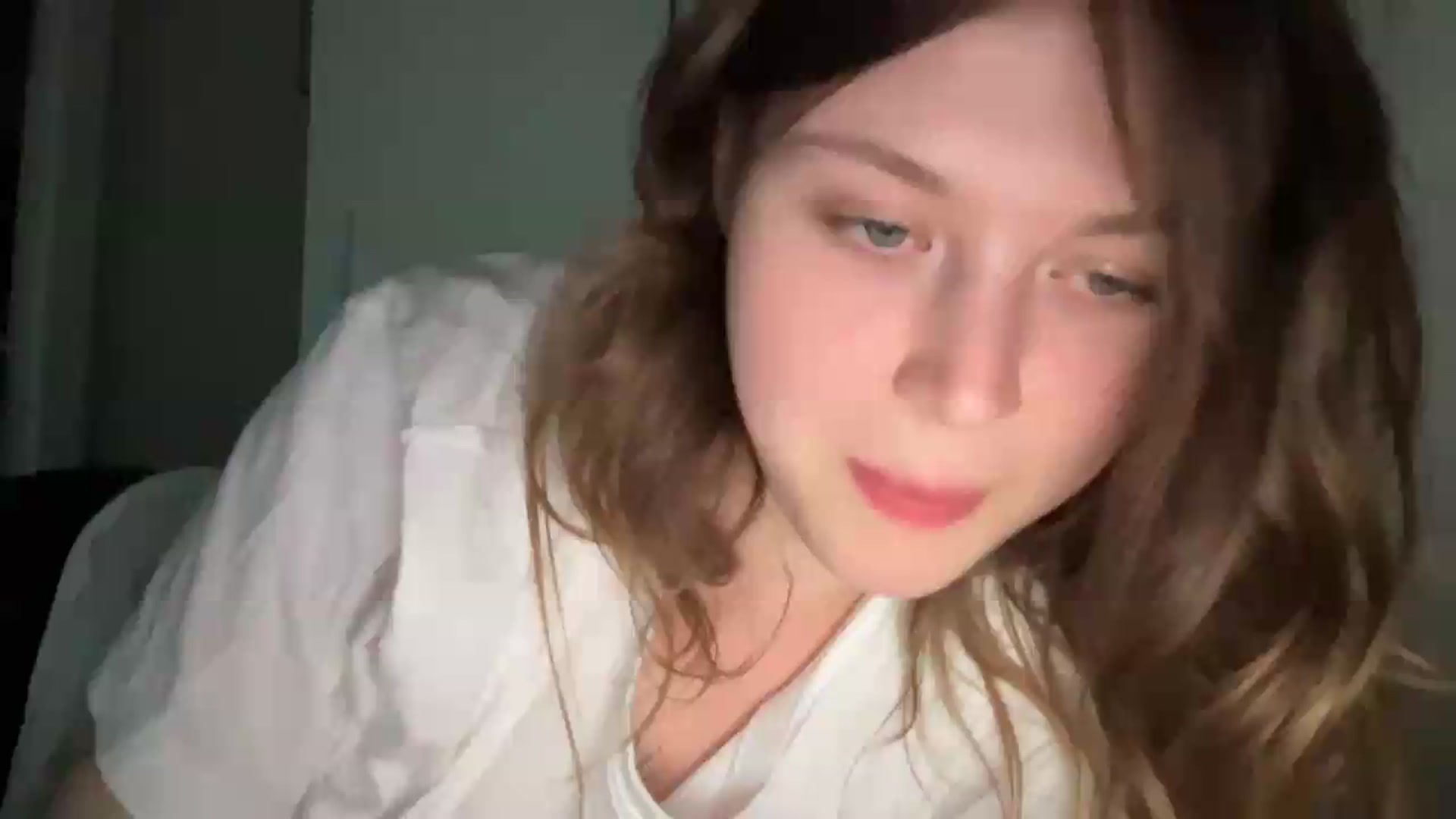 Gallery image thumbnail from BuckwheatLady's myfreecams stream on, 05/25/2026, 18:47 image 7 of 20