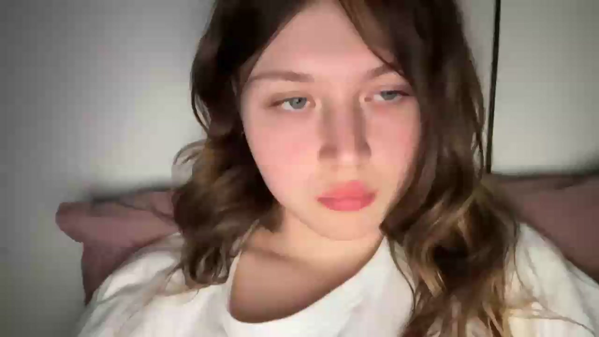 Gallery image thumbnail from BuckwheatLady's myfreecams stream on, 05/25/2026, 18:47 image 10 of 20
