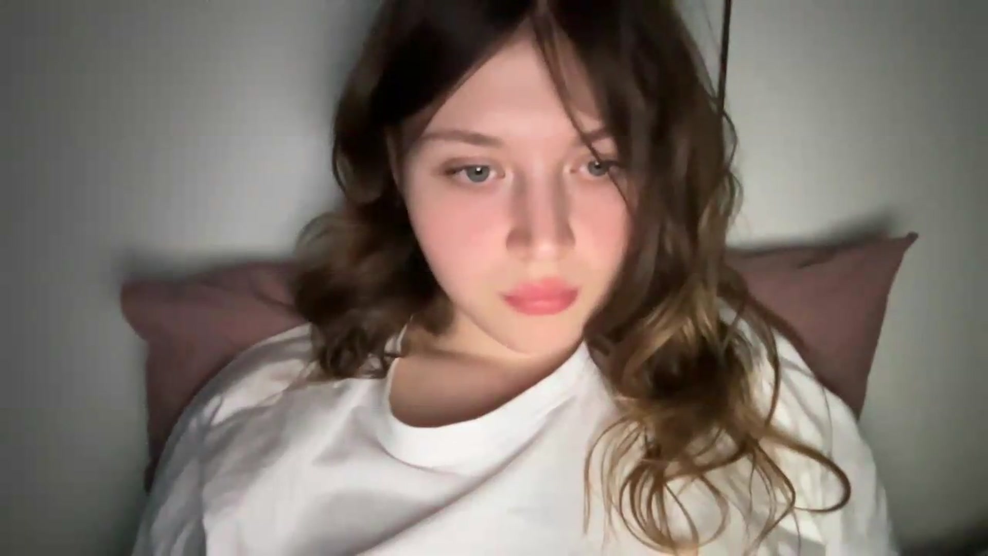 Gallery image thumbnail from BuckwheatLady's myfreecams stream on, 05/25/2026, 18:47 image 14 of 20