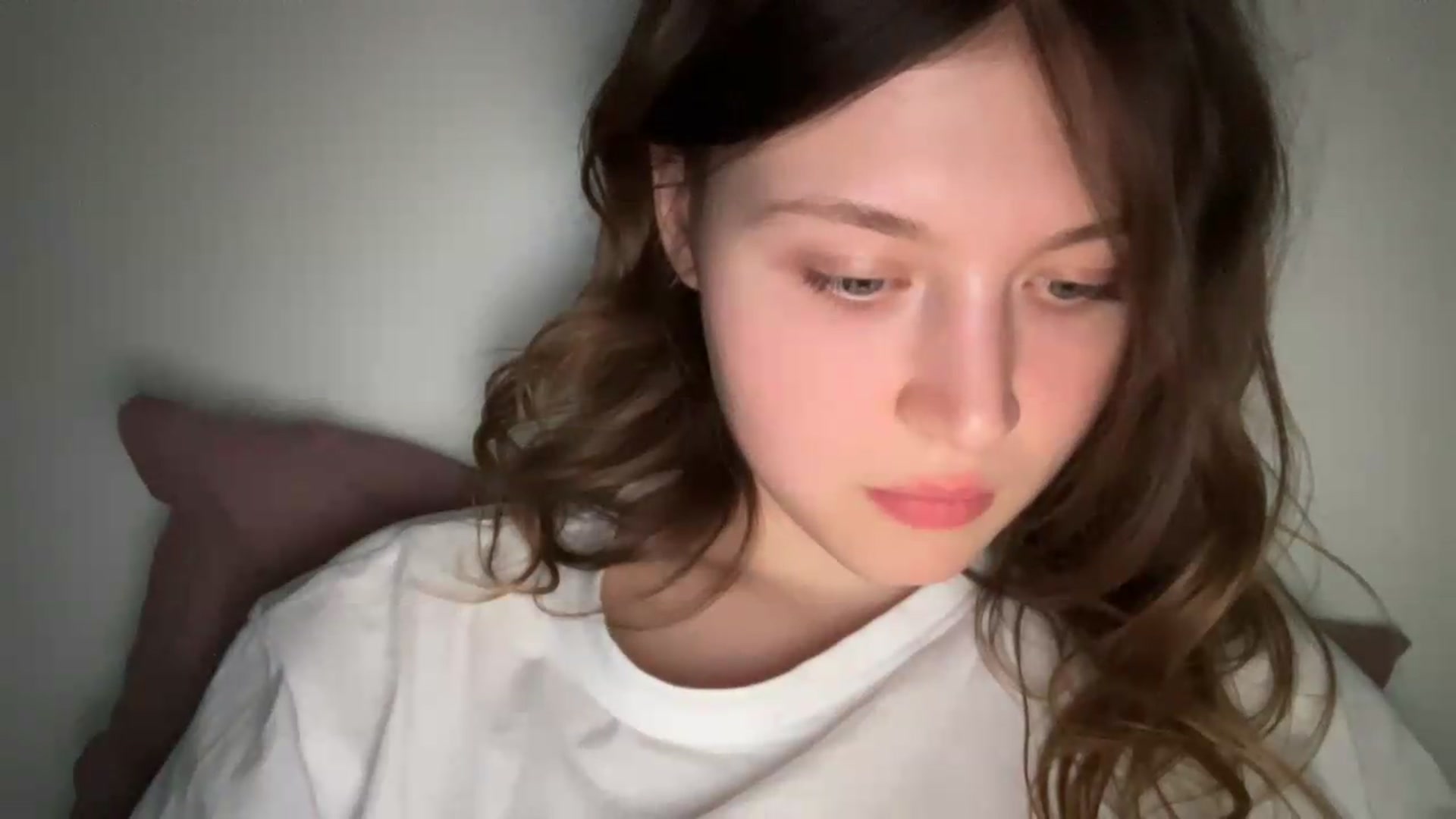 Gallery image thumbnail from BuckwheatLady's myfreecams stream on, 05/25/2026, 18:47 image 4 of 20