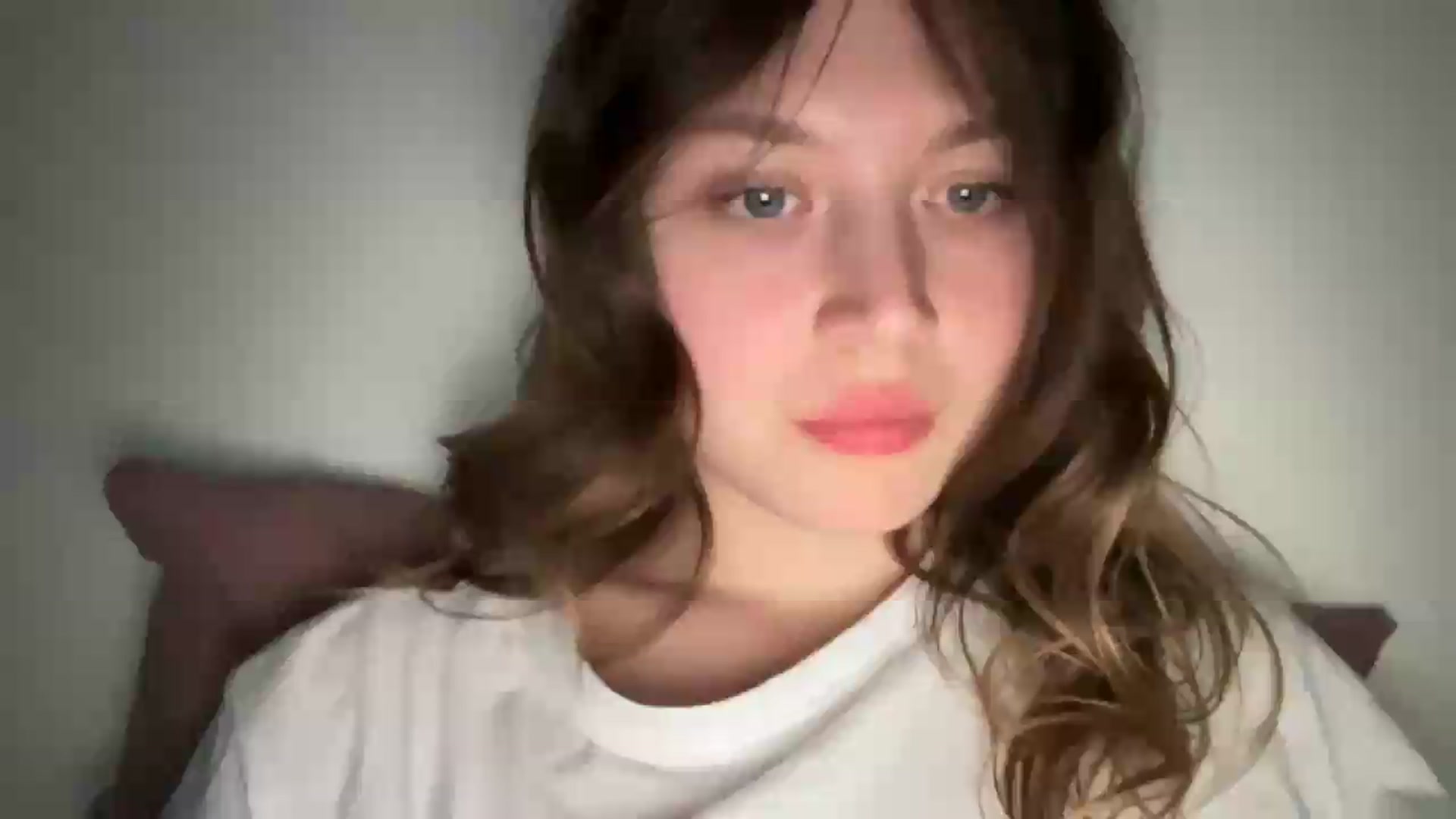 Gallery image thumbnail from BuckwheatLady's myfreecams stream on, 05/25/2026, 18:47 image 1 of 20