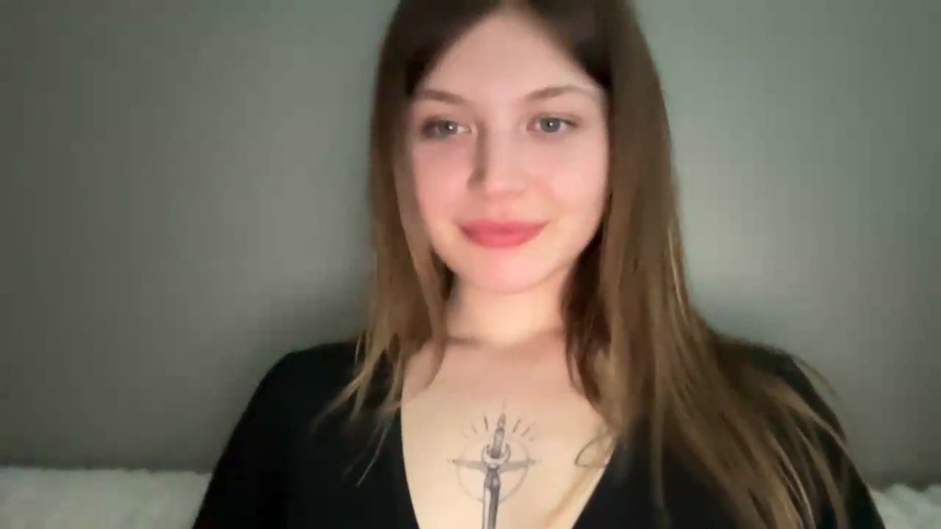 Gallery image thumbnail from BuckwheatLady's myfreecams stream on, 05/28/2026, 14:50 image 10 of 20
