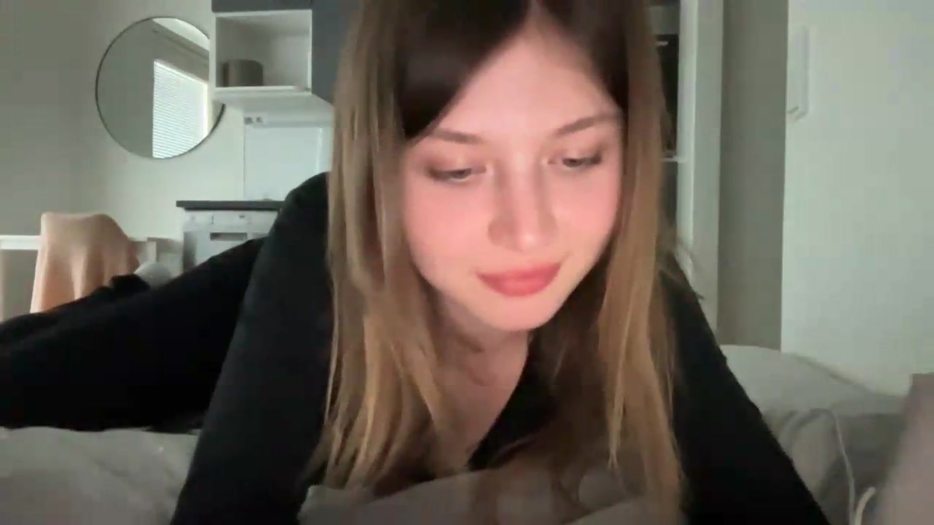 Gallery image thumbnail from BuckwheatLady's myfreecams stream on, 05/28/2026, 14:50 image 18 of 20