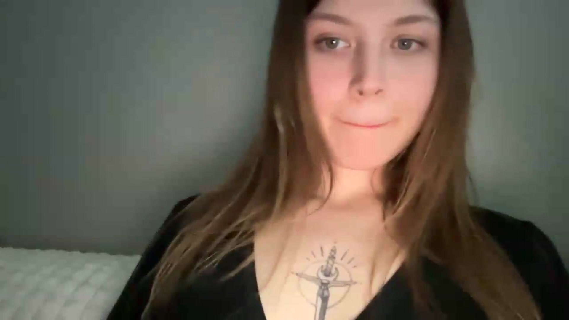 Gallery image thumbnail from BuckwheatLady's myfreecams stream on, 05/28/2026, 14:50 image 13 of 20