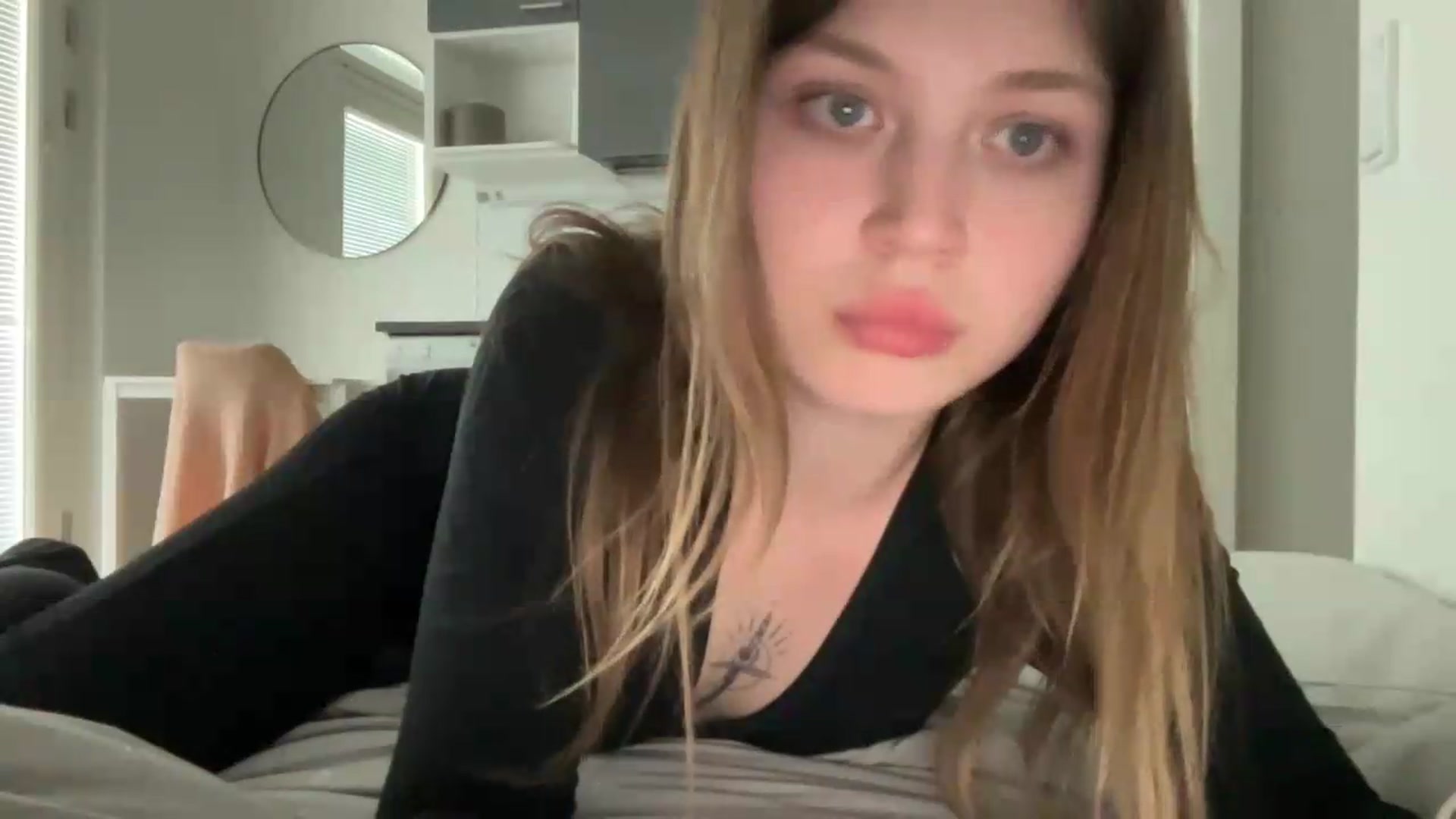 Gallery image thumbnail from BuckwheatLady's myfreecams stream on, 05/28/2026, 14:50 image 16 of 20