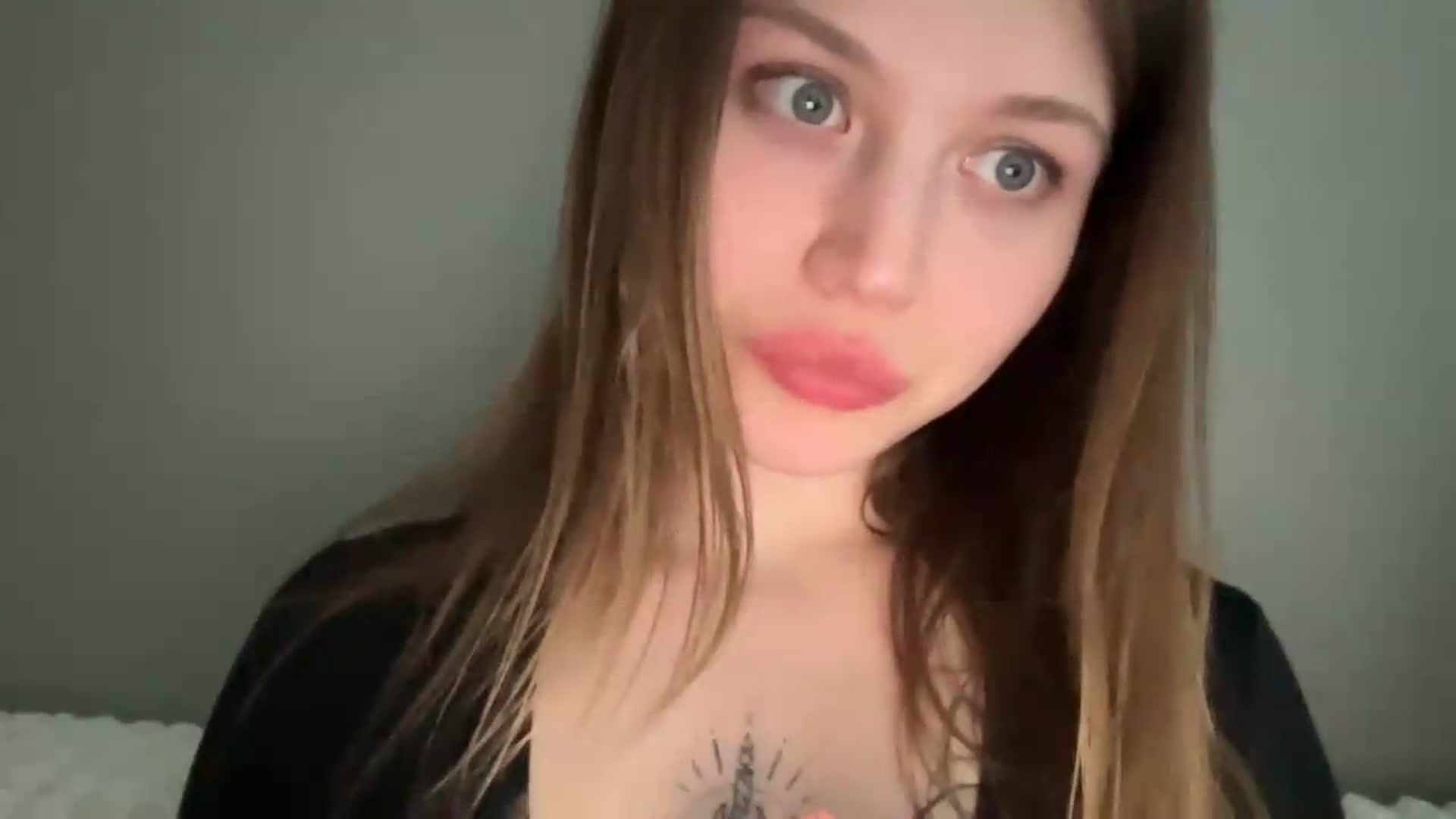 Gallery image thumbnail from BuckwheatLady's myfreecams stream on, 05/28/2026, 14:50 image 8 of 20
