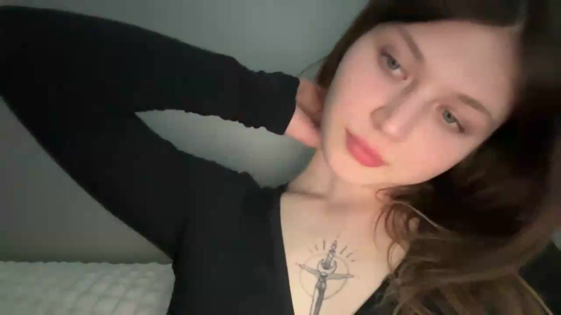 Gallery image thumbnail from BuckwheatLady's myfreecams stream on, 05/28/2026, 14:50 image 14 of 20