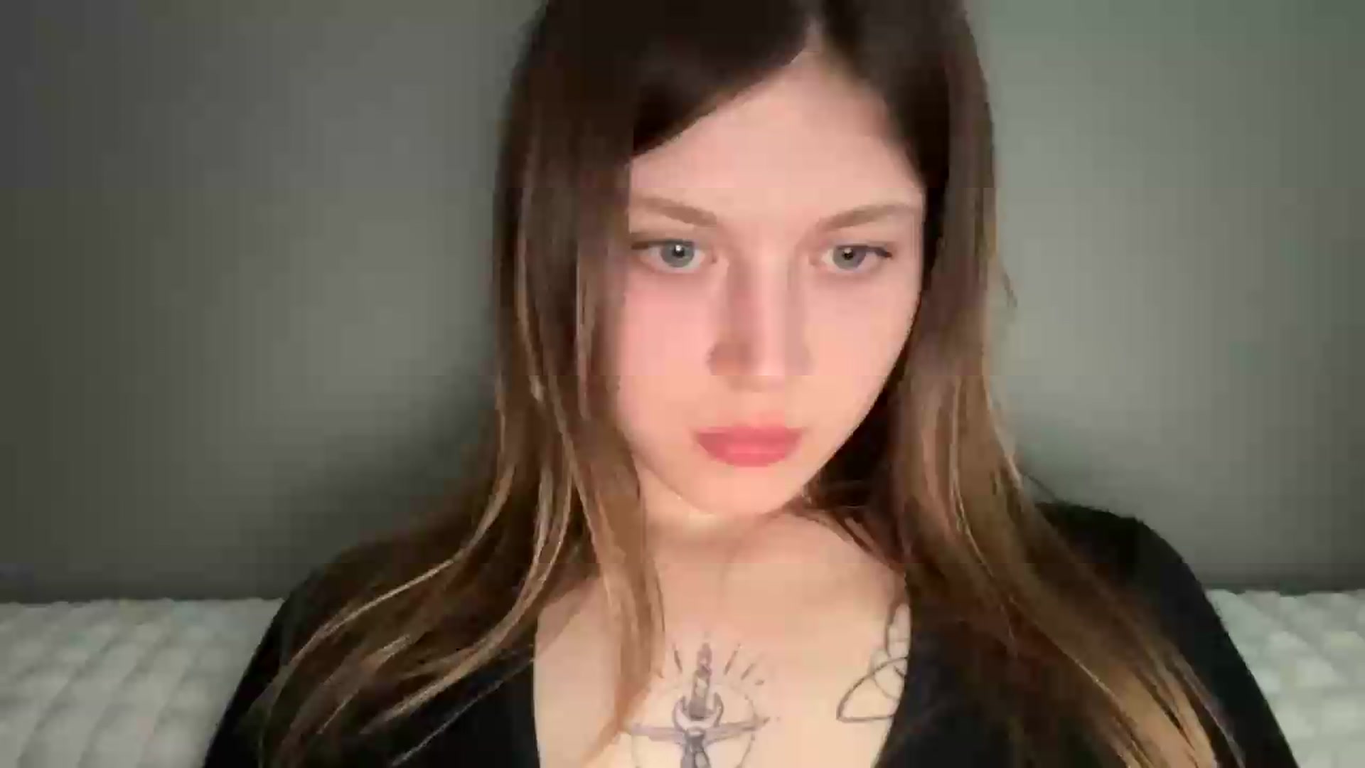 Gallery image thumbnail from BuckwheatLady's myfreecams stream on, 05/28/2026, 14:50 image 2 of 20