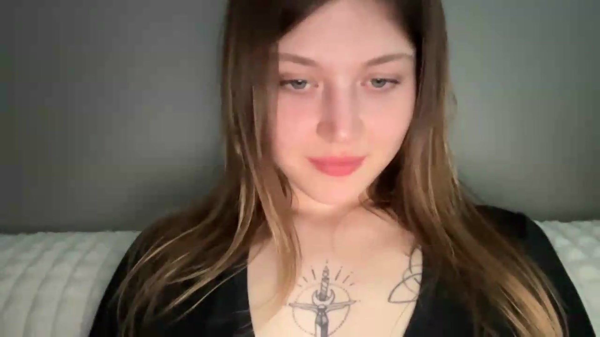 Gallery image thumbnail from BuckwheatLady's myfreecams stream on, 05/28/2026, 14:50 image 4 of 20