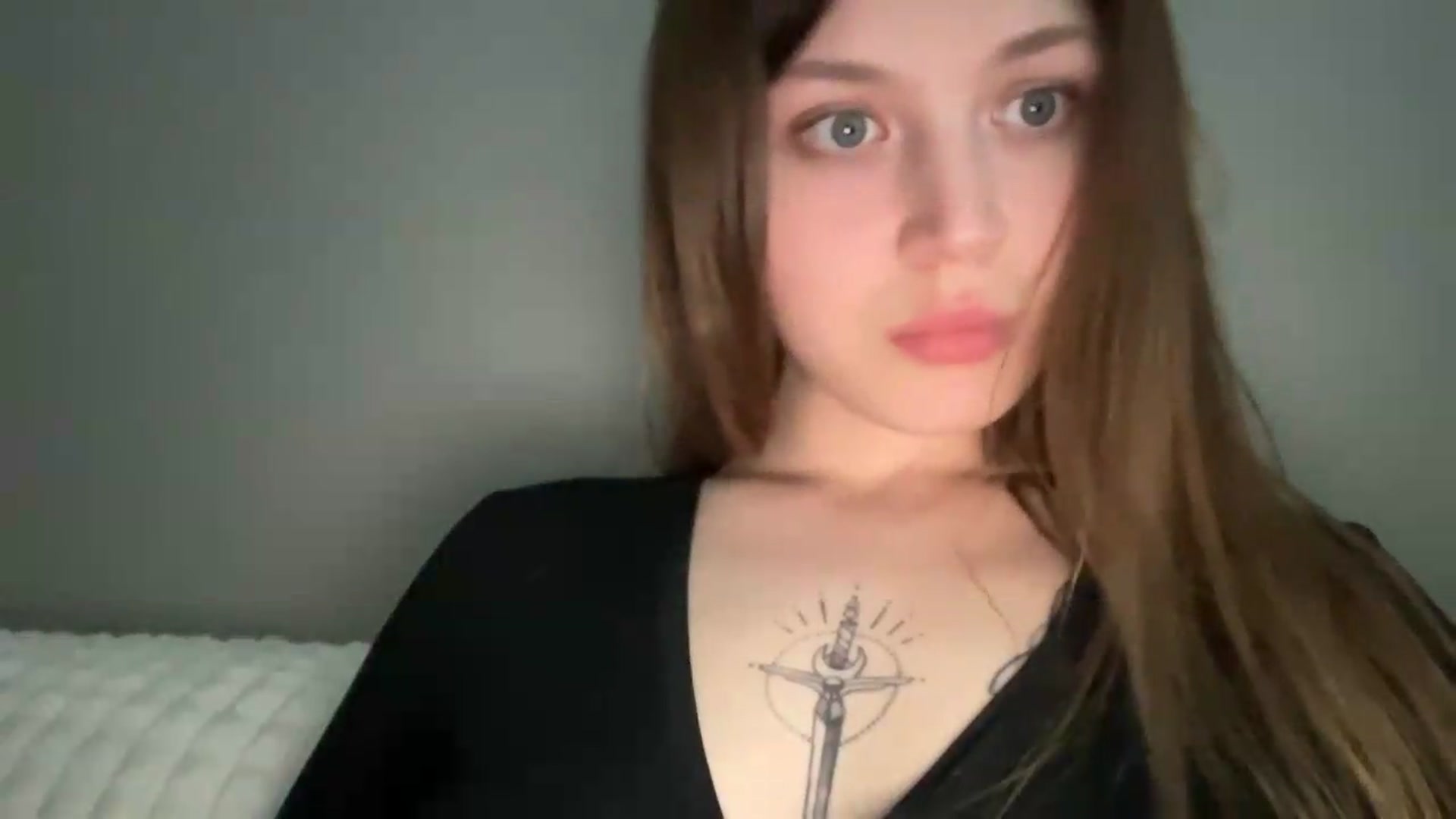Gallery image thumbnail from BuckwheatLady's myfreecams stream on, 05/28/2026, 14:50 image 15 of 20