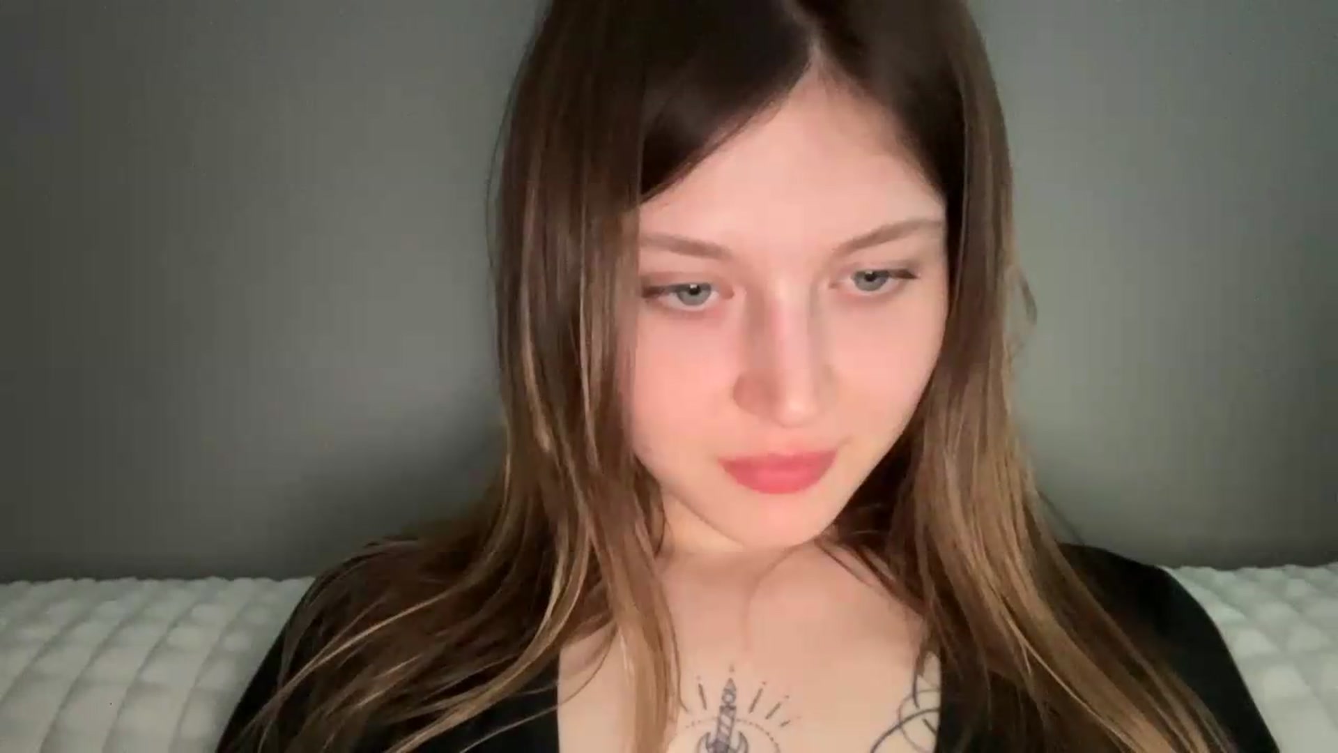 Gallery image thumbnail from BuckwheatLady's myfreecams stream on, 05/28/2026, 14:50 image 3 of 20