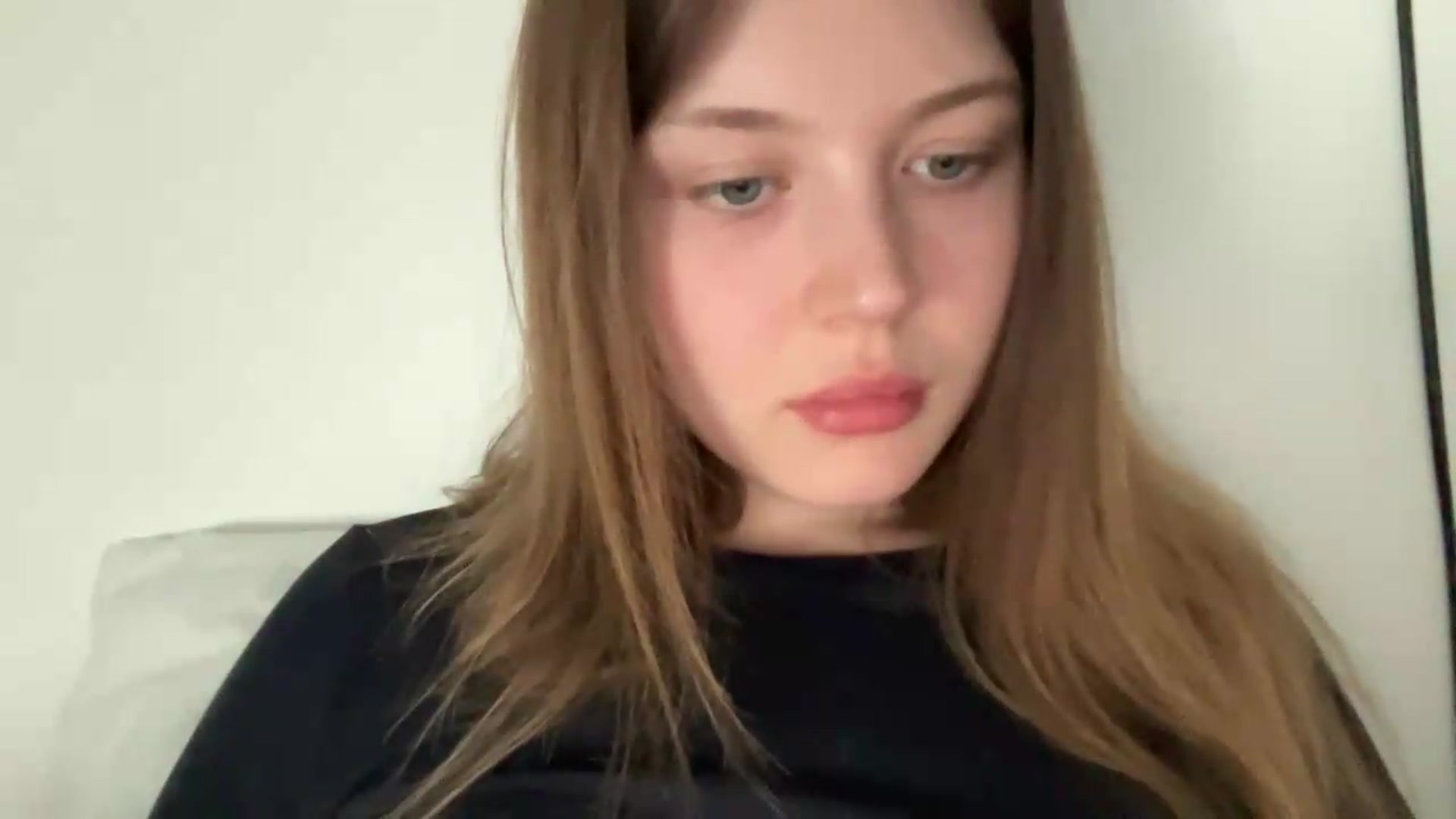 Gallery image thumbnail from BuckwheatLady's myfreecams stream on, 05/30/2026, 06:27 image 6 of 20