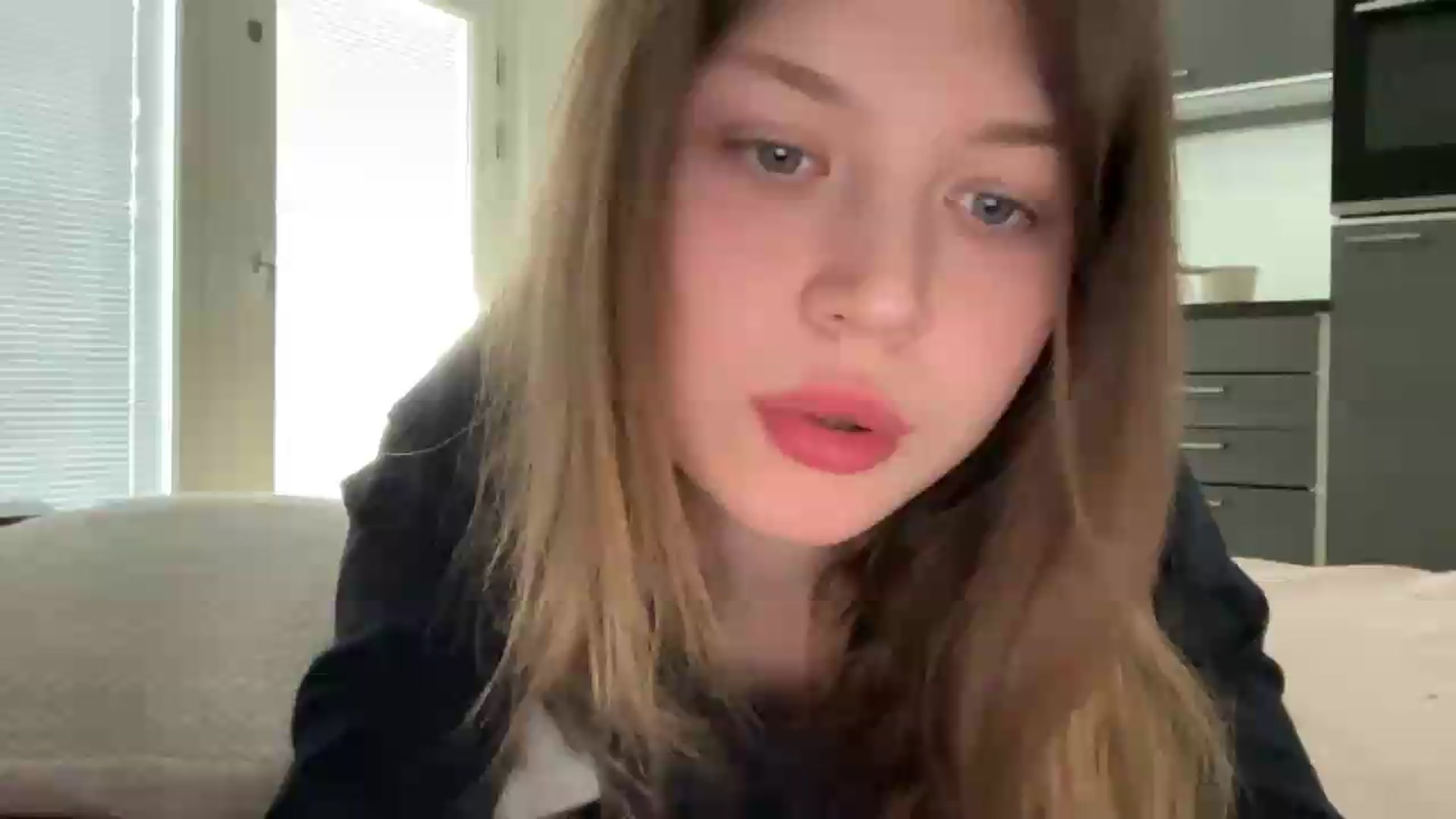 Gallery image thumbnail from BuckwheatLady's myfreecams stream on, 05/30/2026, 06:27 image 1 of 20