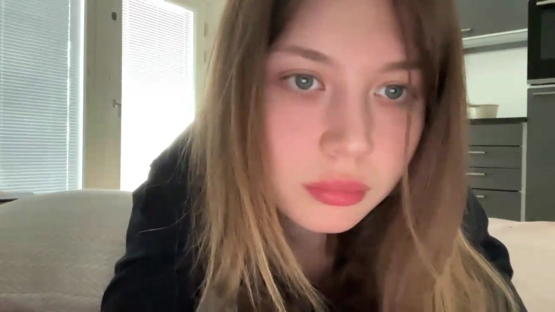 Gallery image thumbnail from BuckwheatLady's myfreecams stream on, 05/30/2026, 06:27 image 2 of 20